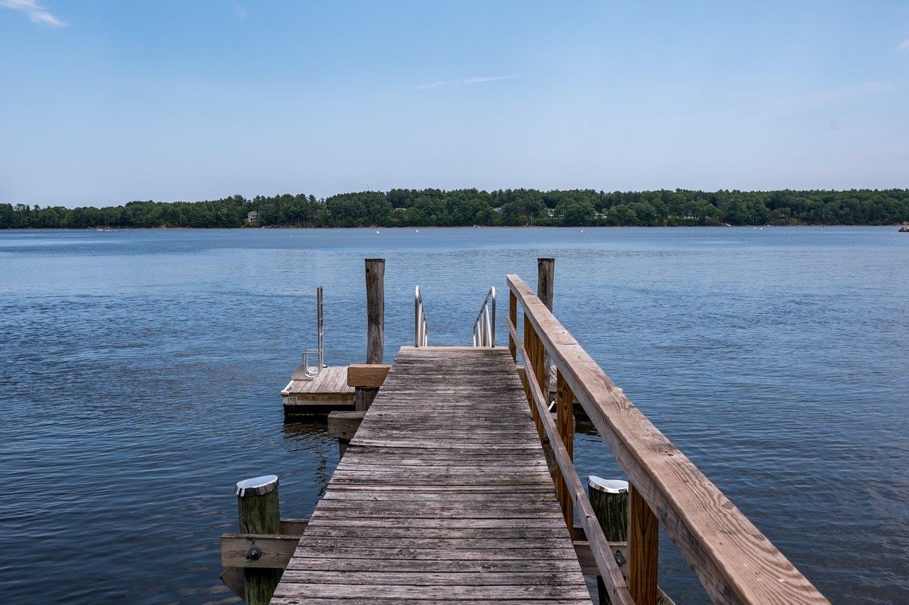 26 Colony Cove Road