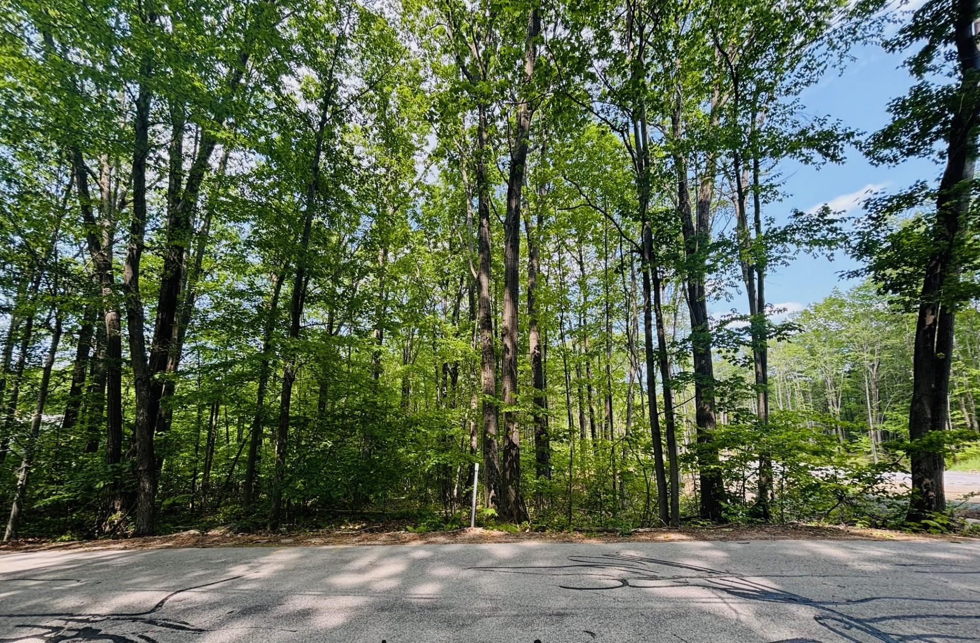 Lot F-88-9 Aria Hill Drive