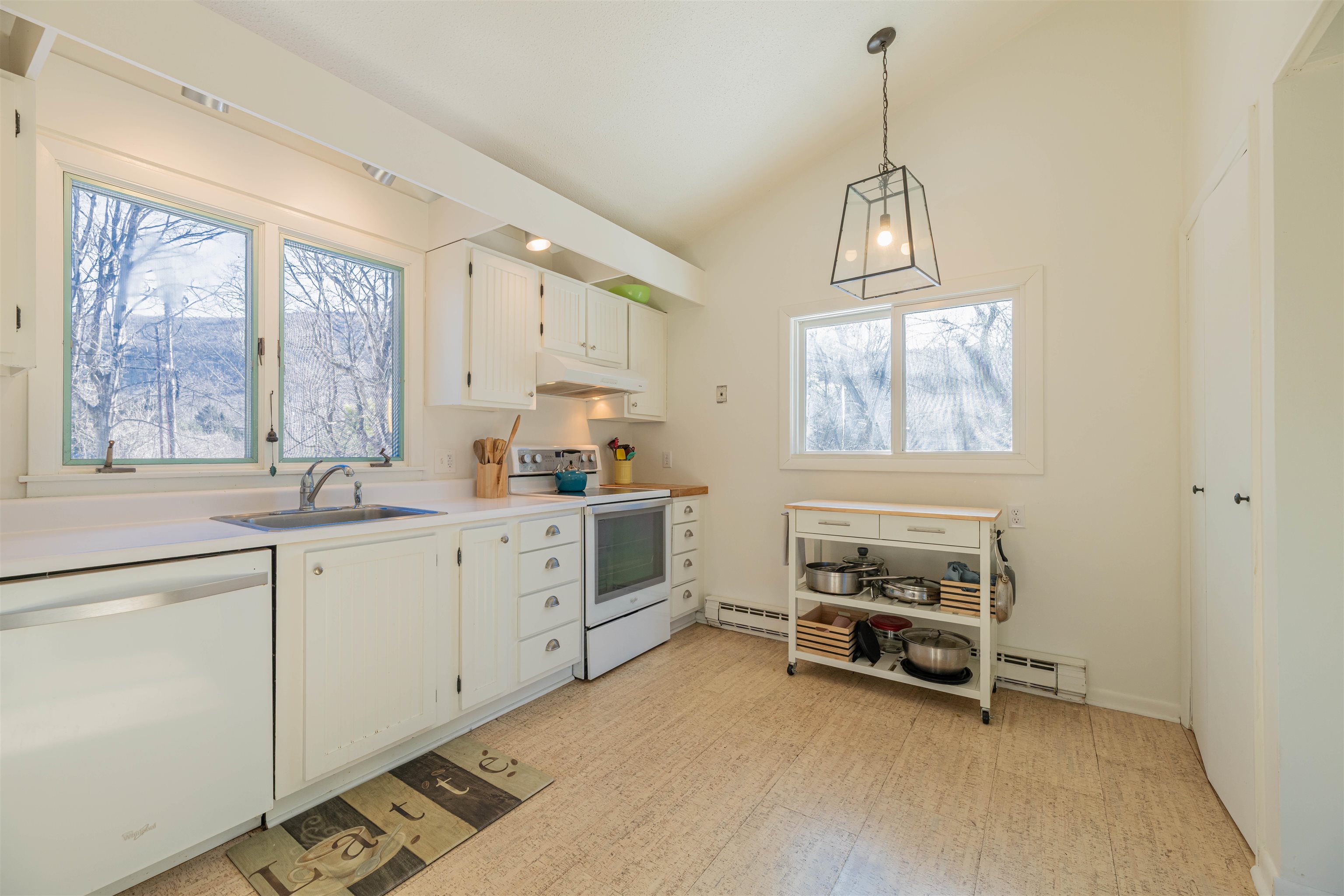 14 Vaughn Farm Road 1