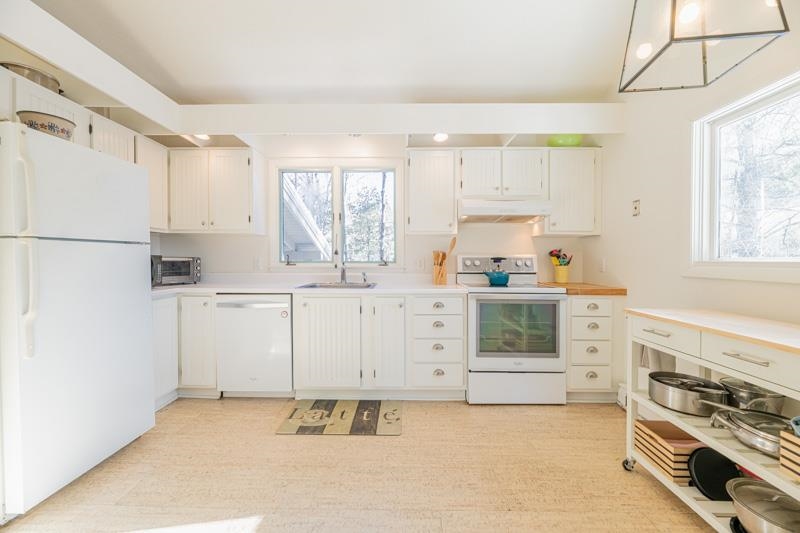 14 Vaughn Farm Road 1