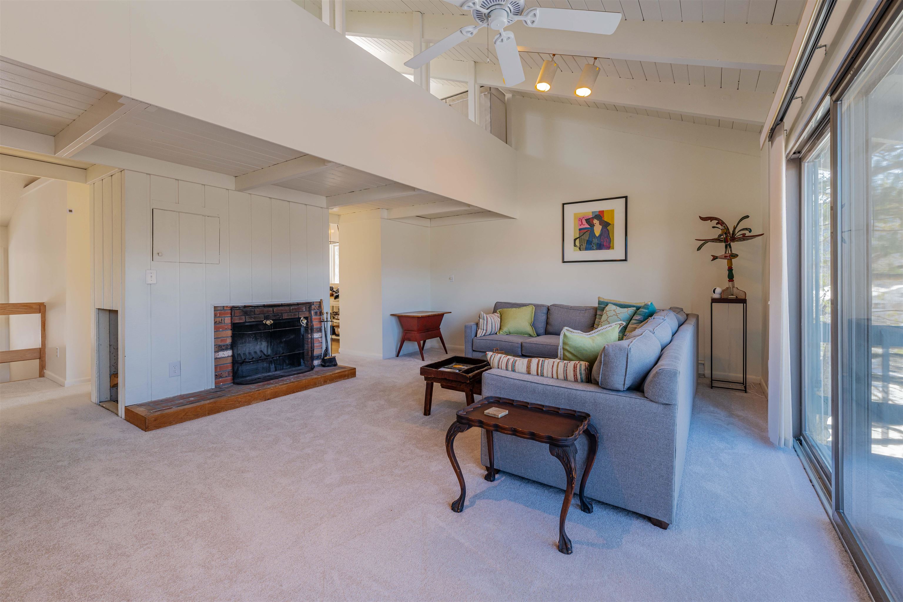 14 Vaughn Farm Road 1