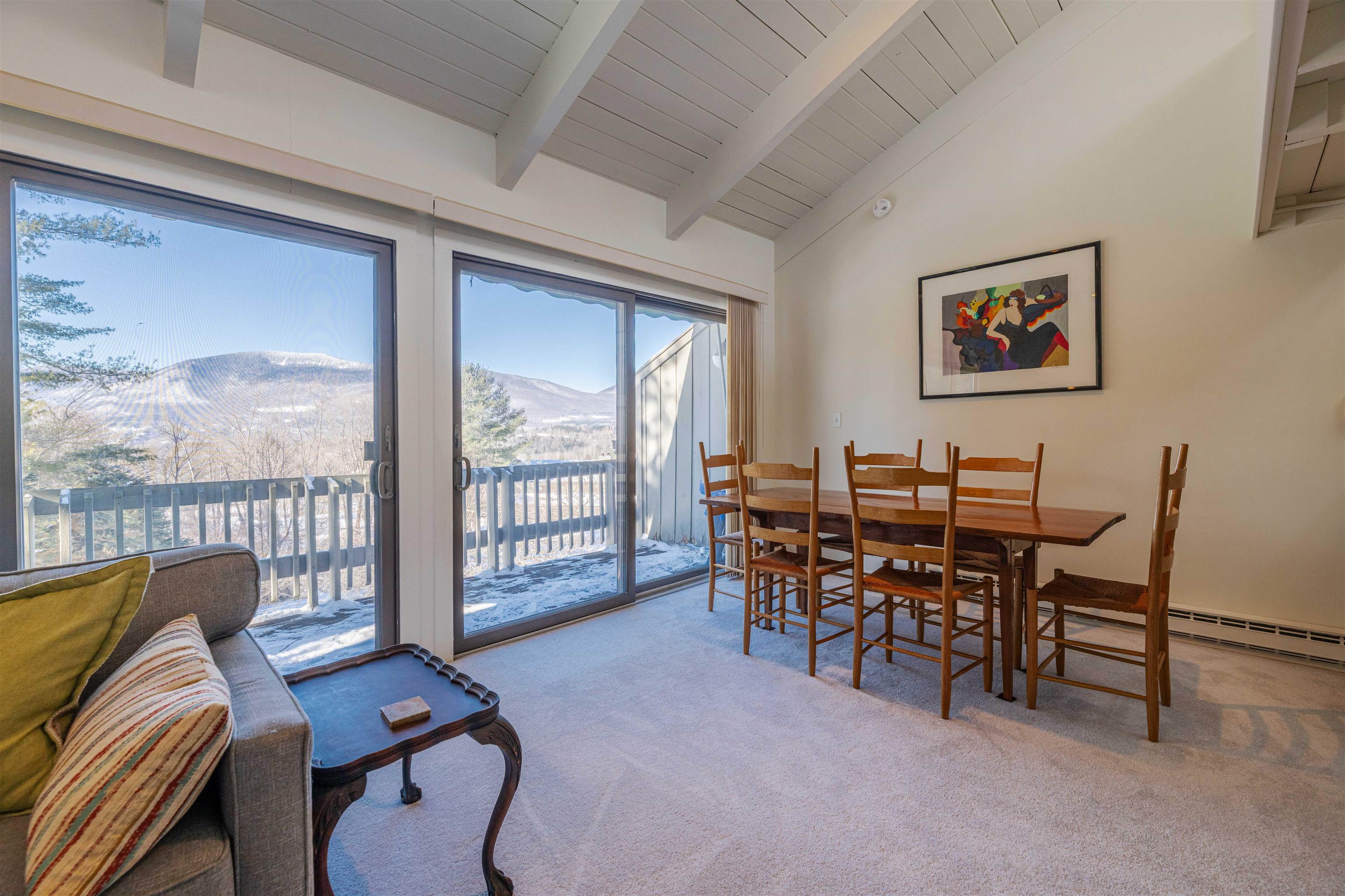 14 Vaughn Farm Road 1