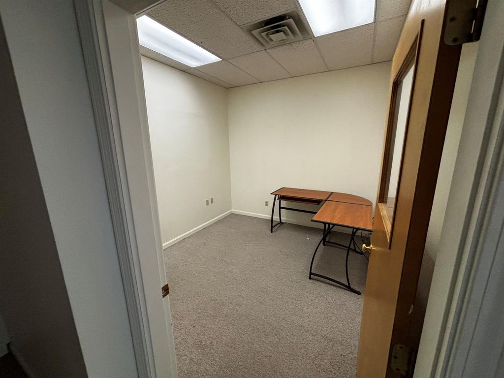 Photo of 20 Main Street #3, Keene, NH 03431 (MLS # 5061787)