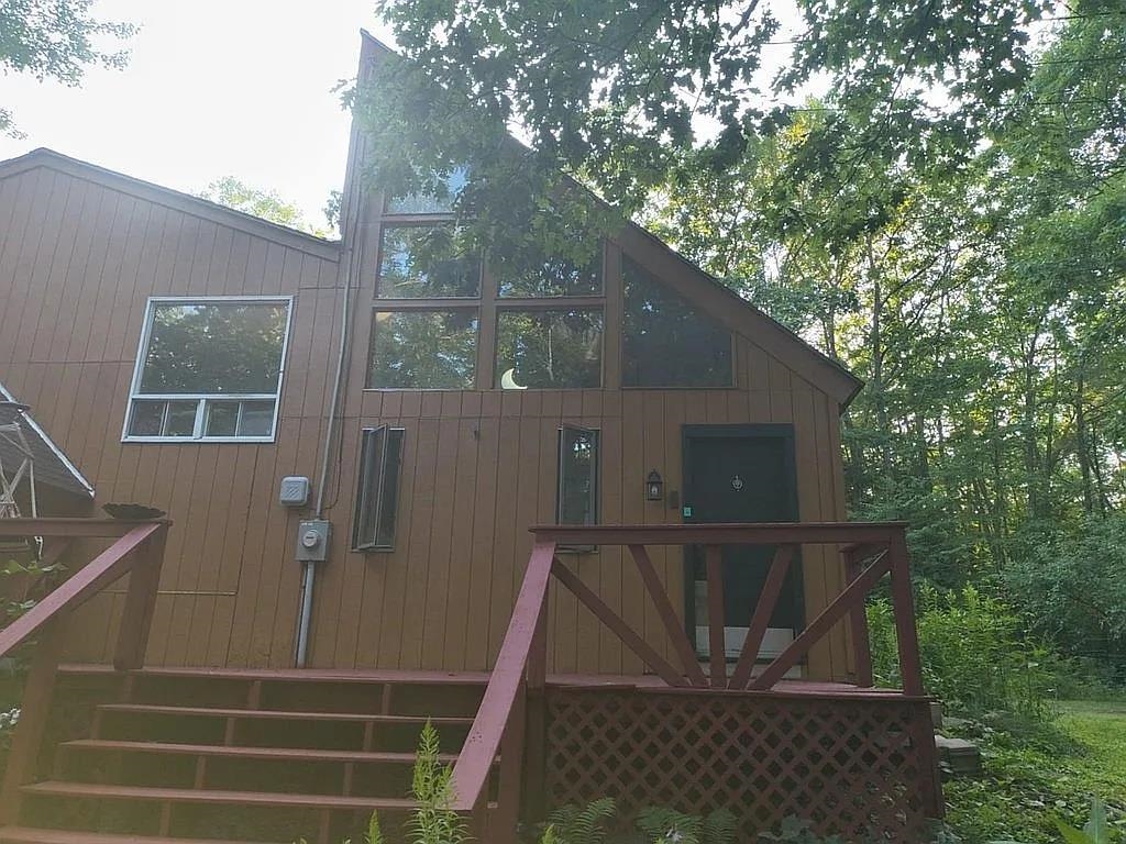 146 Woodhill Hooksett Road