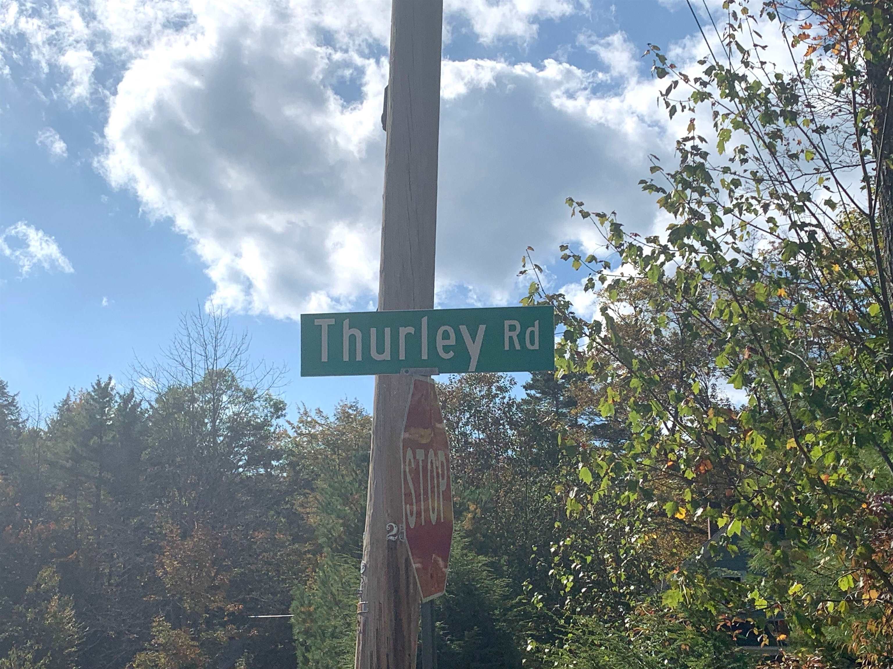 30 Thurley Road 016