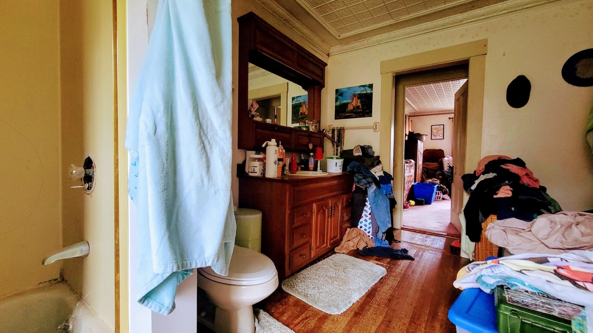 Weare, New Hampshire 03281, United States, ,Commercial,Pending,39847