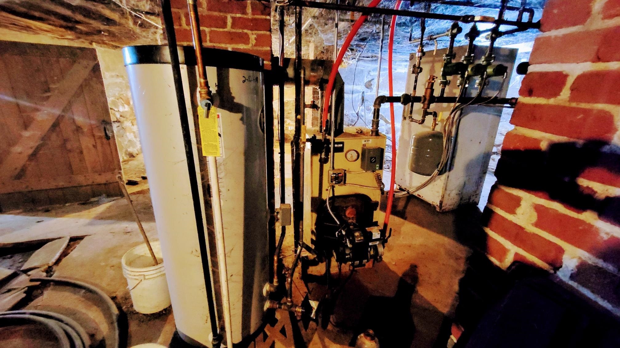 Weare, New Hampshire 03281, United States, ,Commercial,Pending,39847