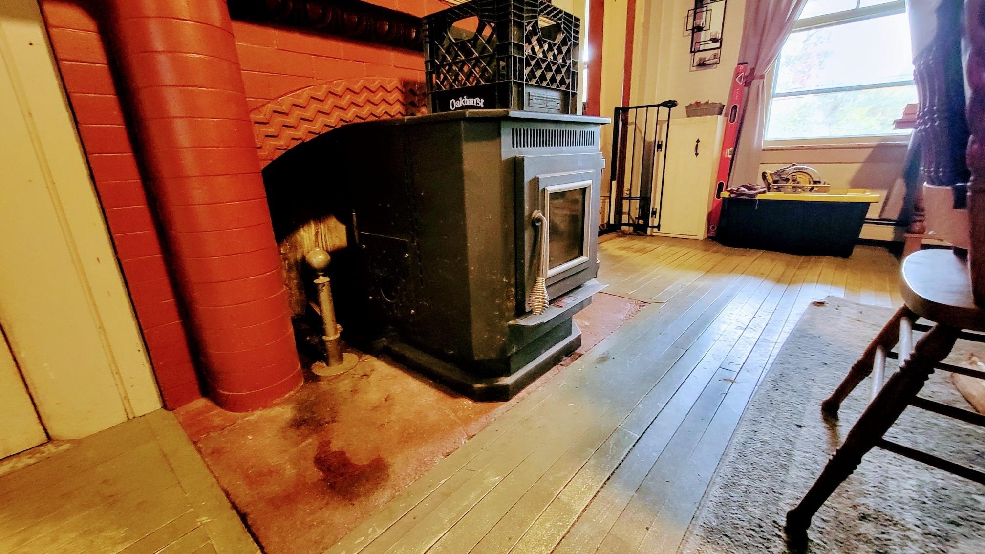 Weare, New Hampshire 03281, United States, ,Commercial,Pending,39847