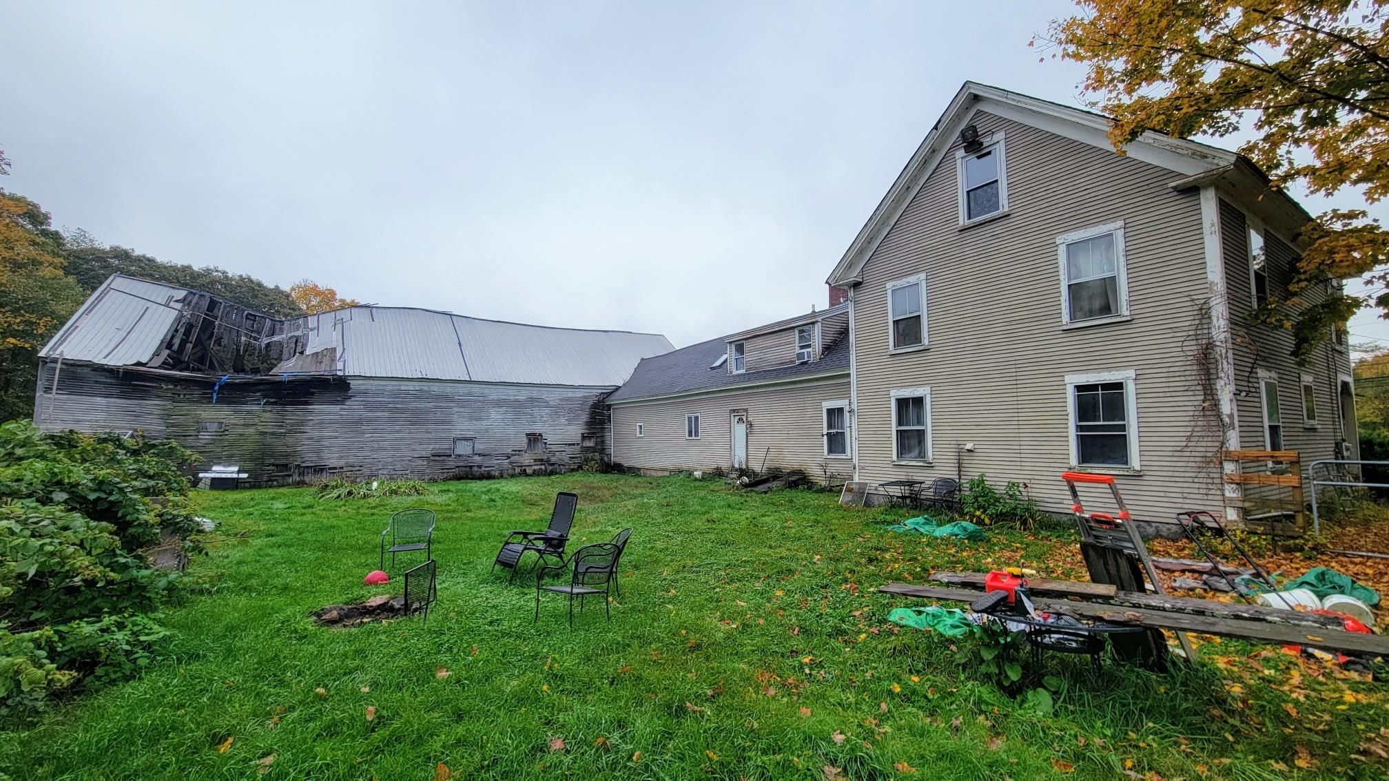 Weare, New Hampshire 03281, United States, ,Commercial,Pending,39847