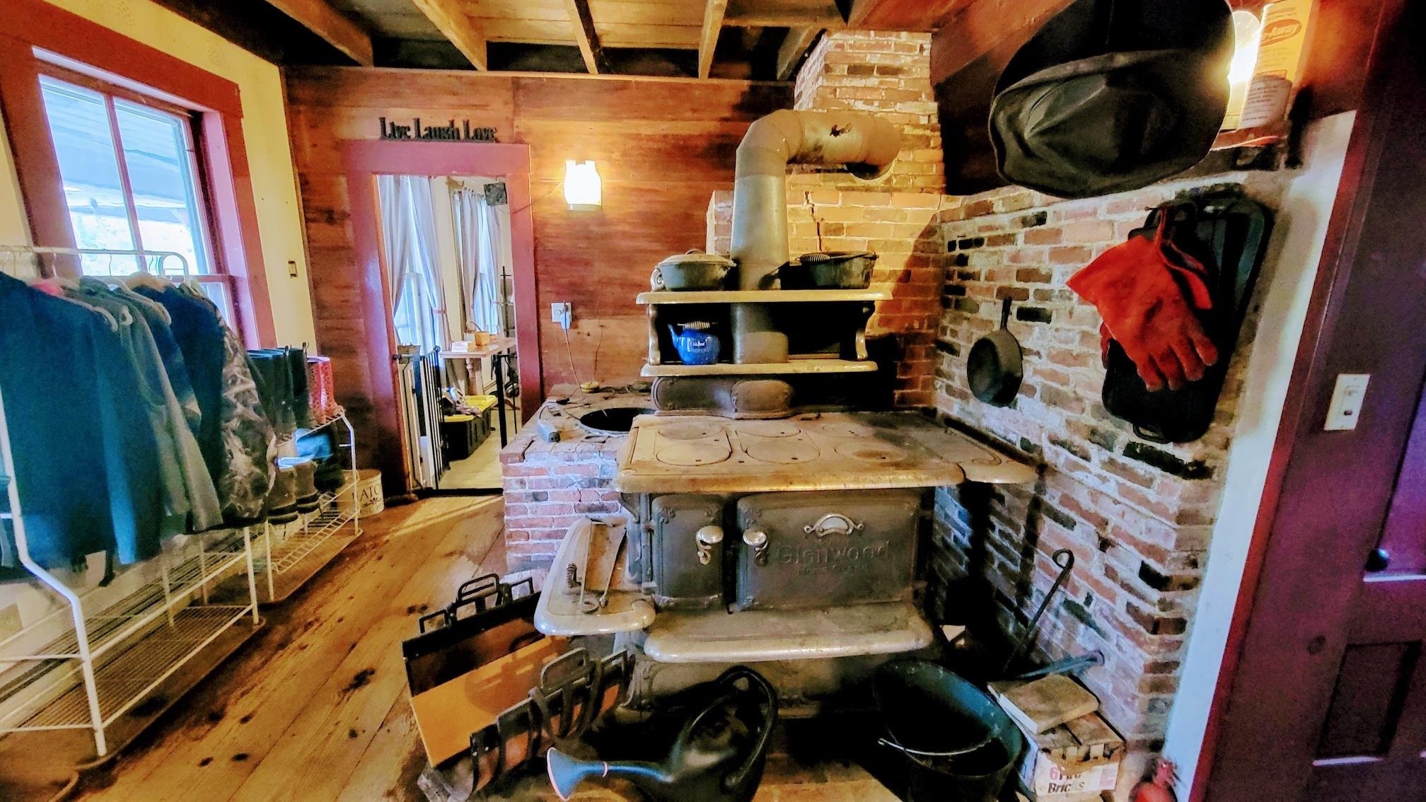 Weare, New Hampshire 03281, United States, ,Commercial,Pending,39847