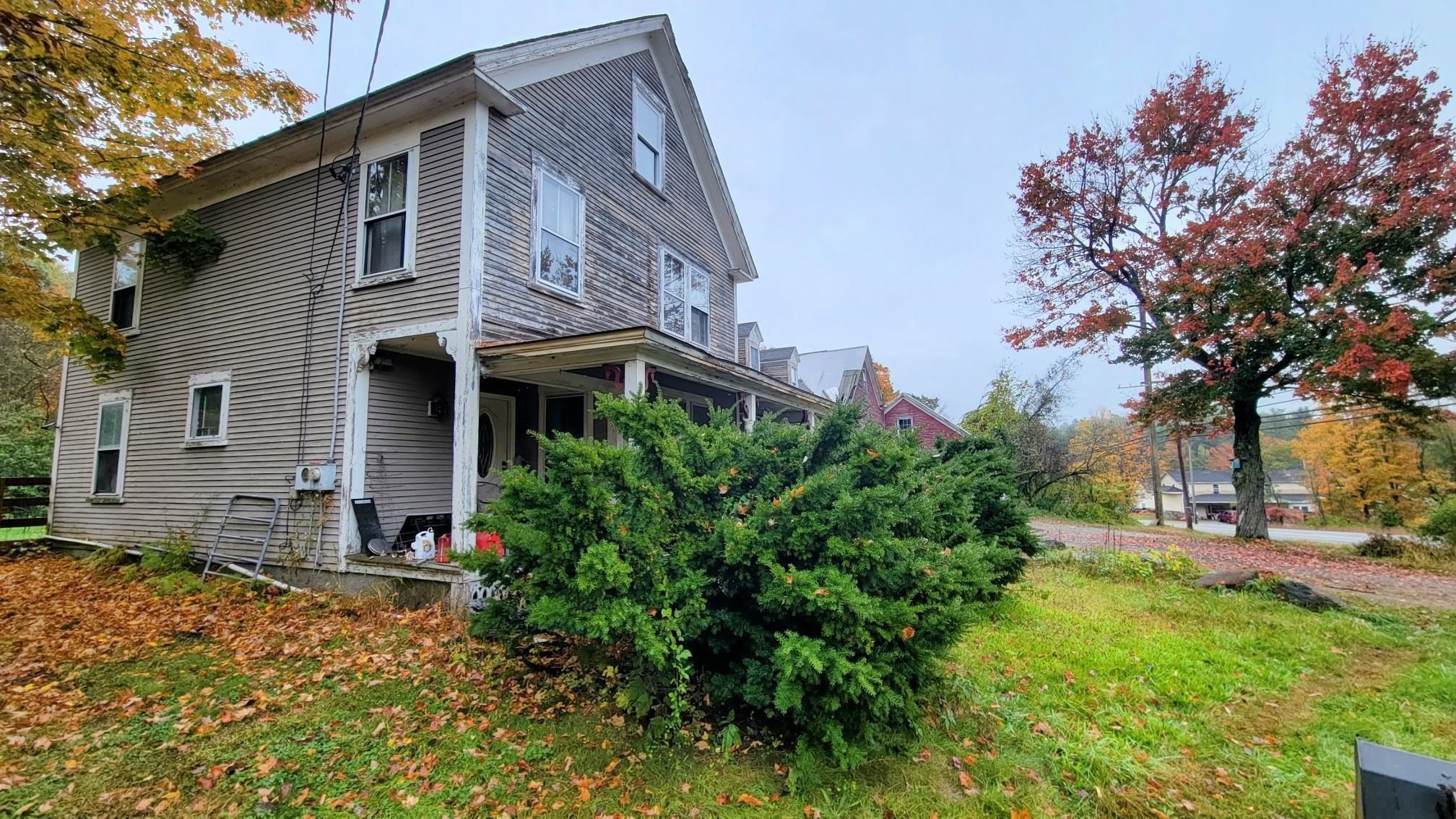 Weare, New Hampshire 03281, United States, ,Commercial,Pending,39847