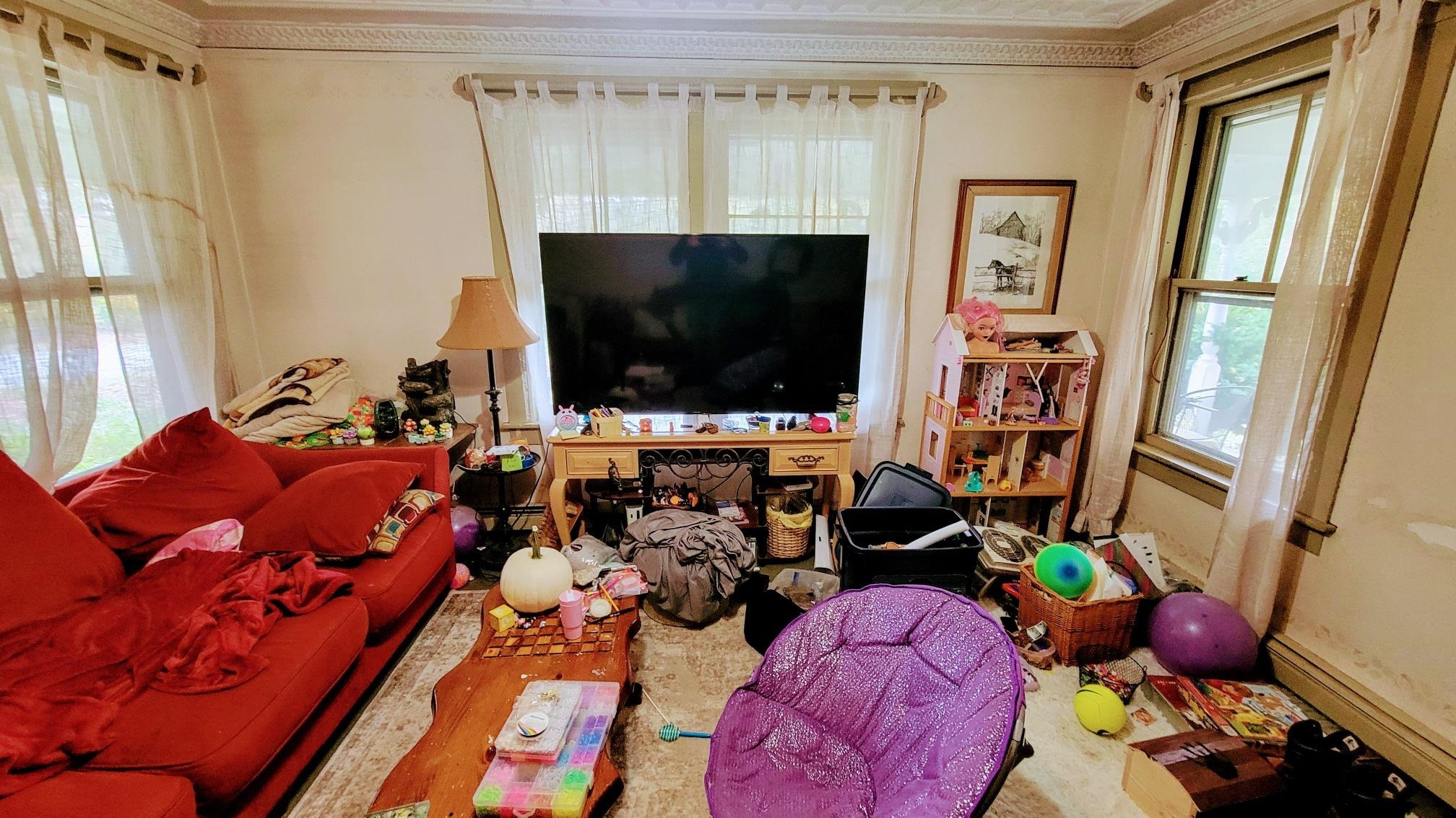 Weare, New Hampshire 03281, United States, ,Commercial,Pending,39847