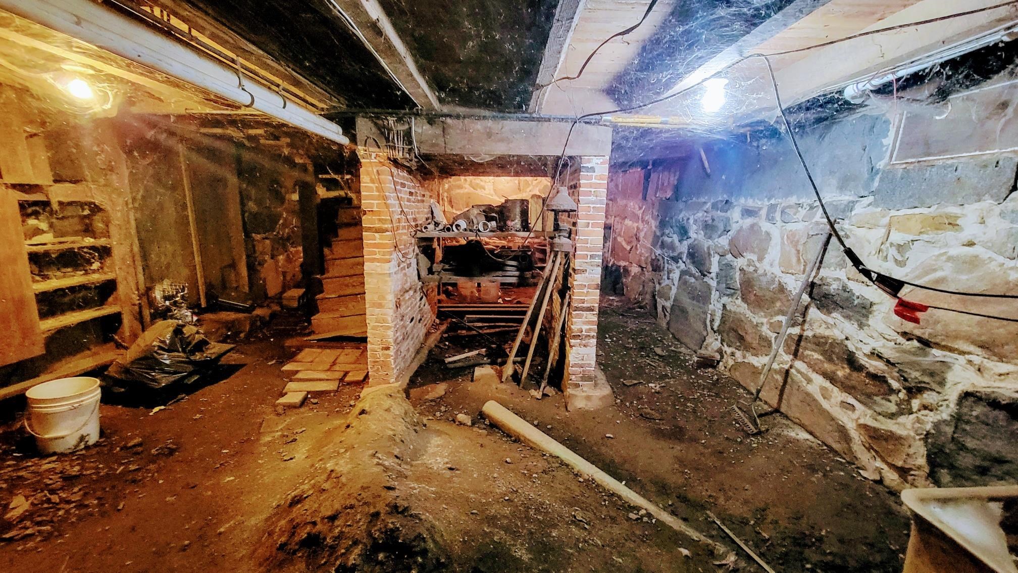 Weare, New Hampshire 03281, United States, ,Commercial,Pending,39847