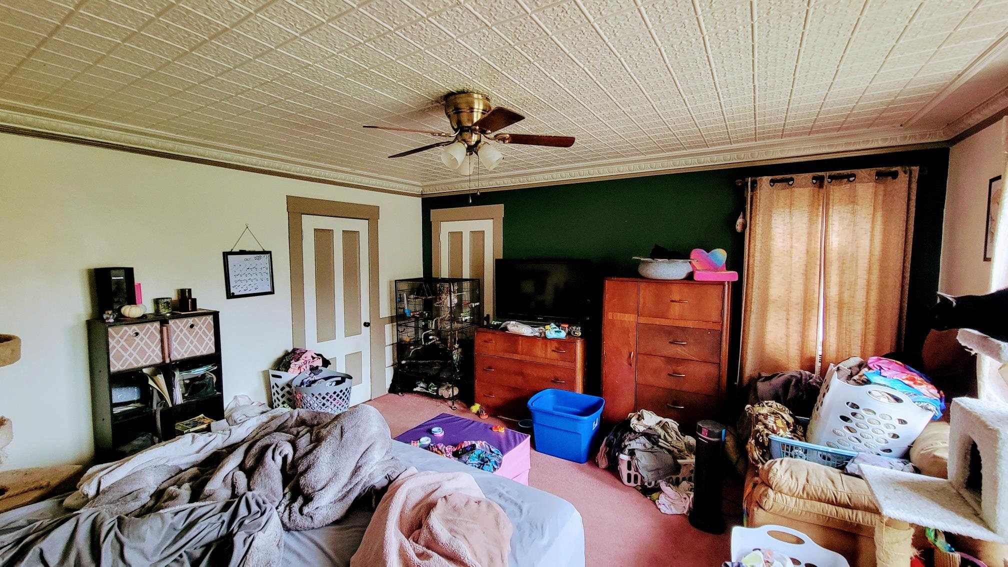 Weare, New Hampshire 03281, United States, ,Commercial,Pending,39847