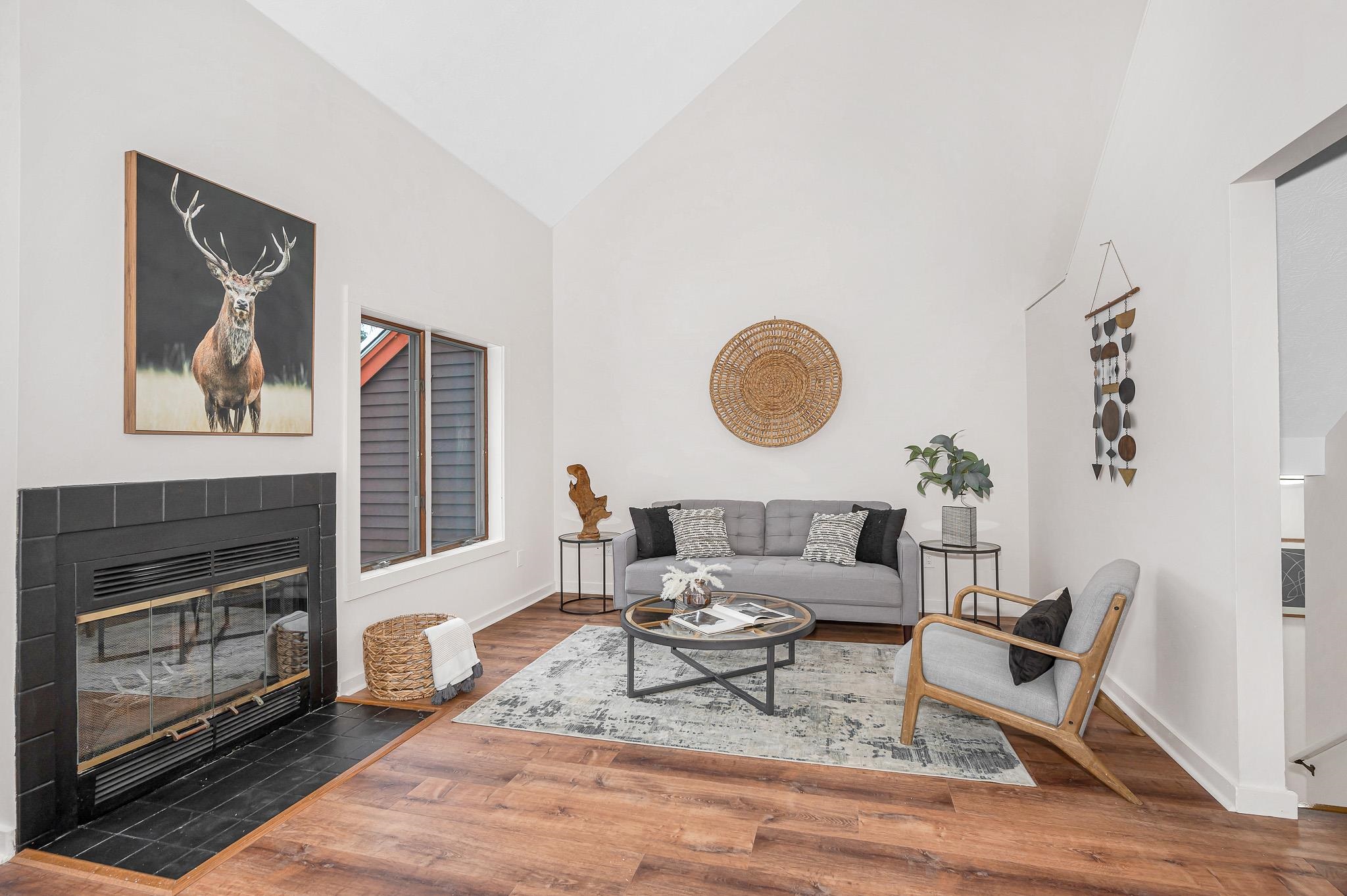 27 Mountainside Lane 6