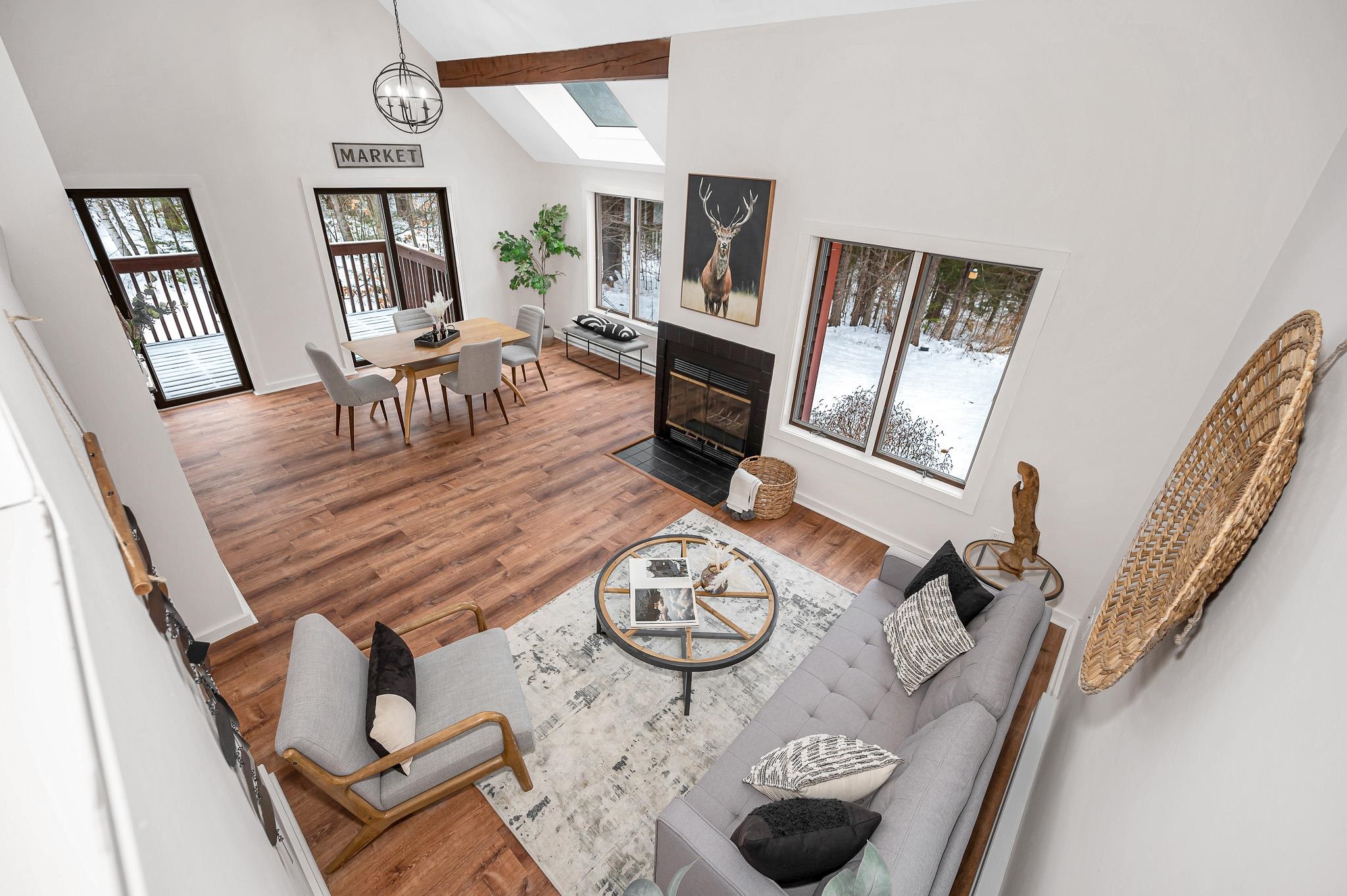 27 Mountainside Lane 6