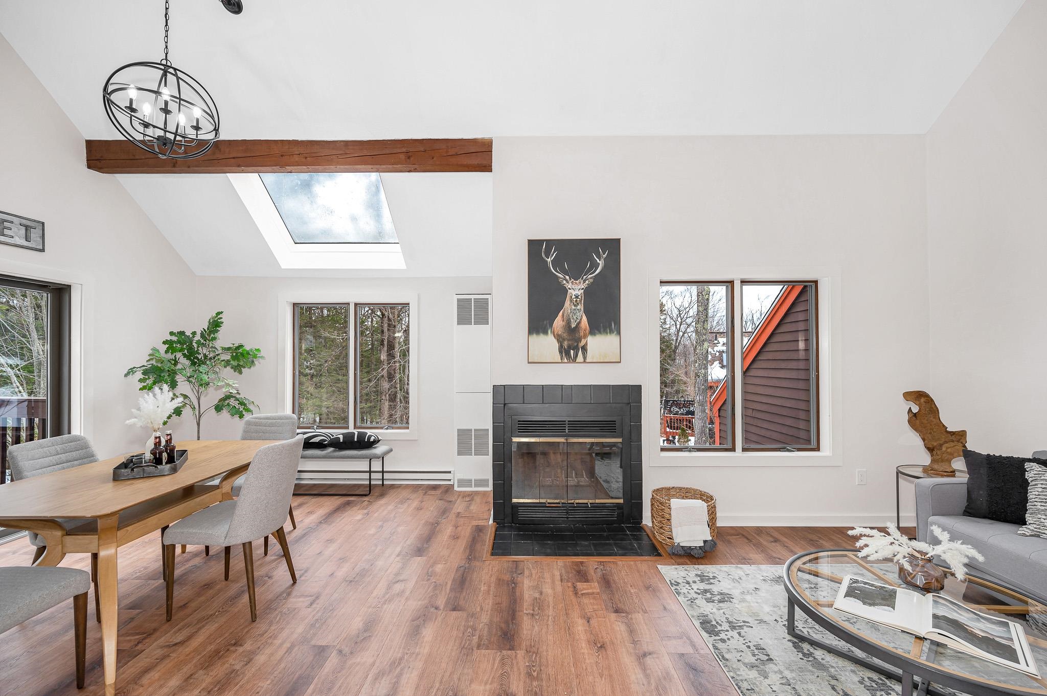 27 Mountainside Lane 6