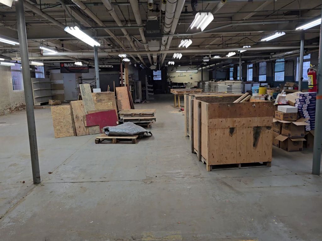 Photo of 209 Main Street, Charlestown, NH 03603 (MLS # 5076773)