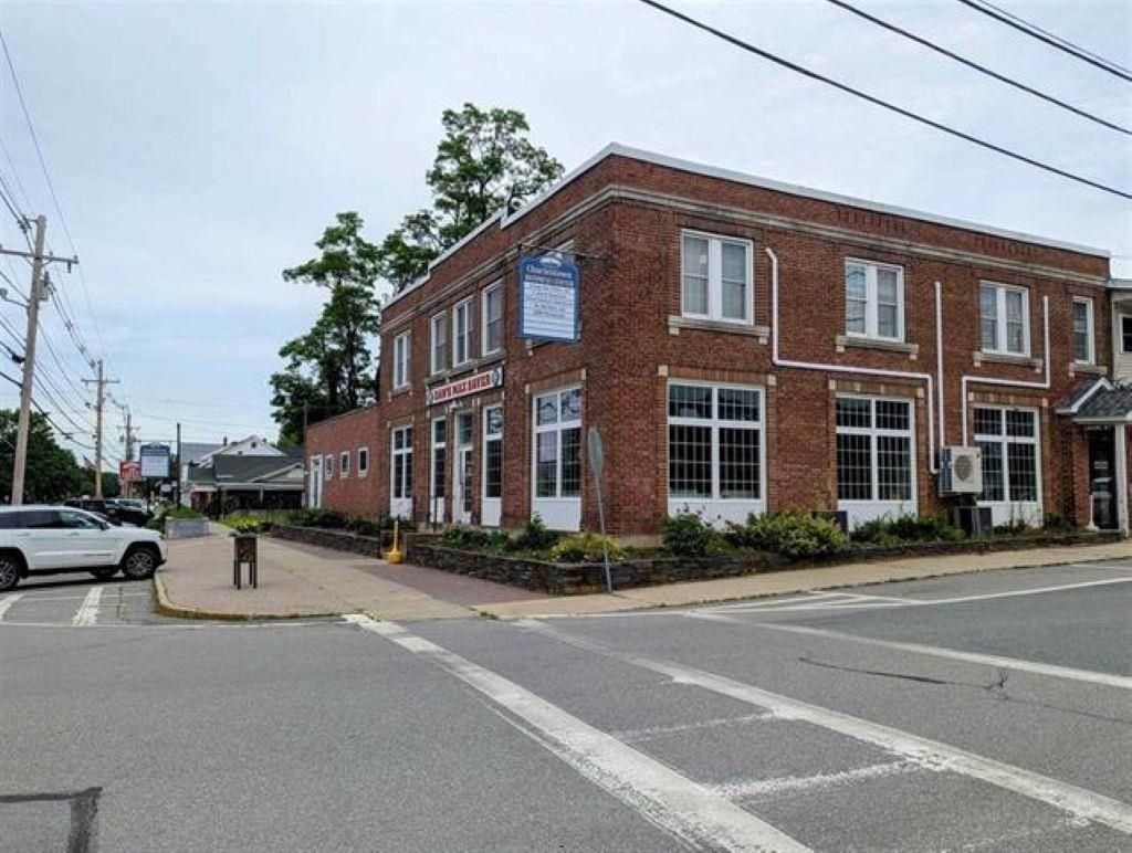 Photo of 223 Main Street, Charlestown, NH 03603 (MLS # 5076773)