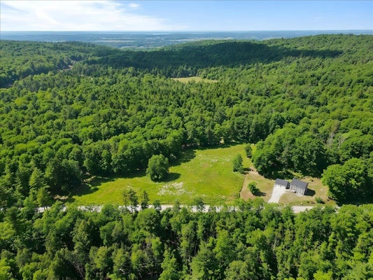 DUNTON RD, FRANKLIN, VT 05457 - Image bf61d03e59eb4da7559f18d4f594c7b2/3677284447