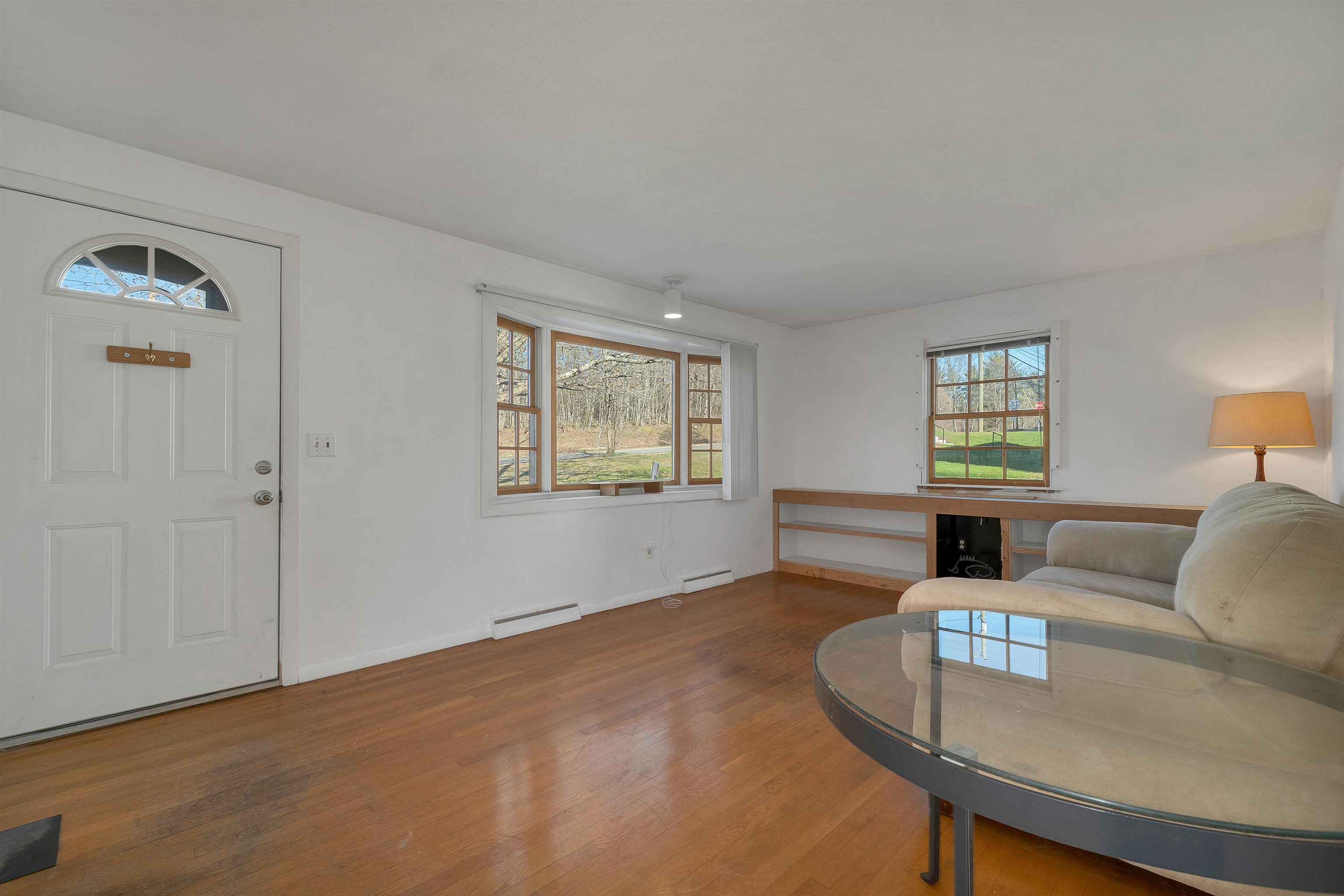 535 Ocean Road