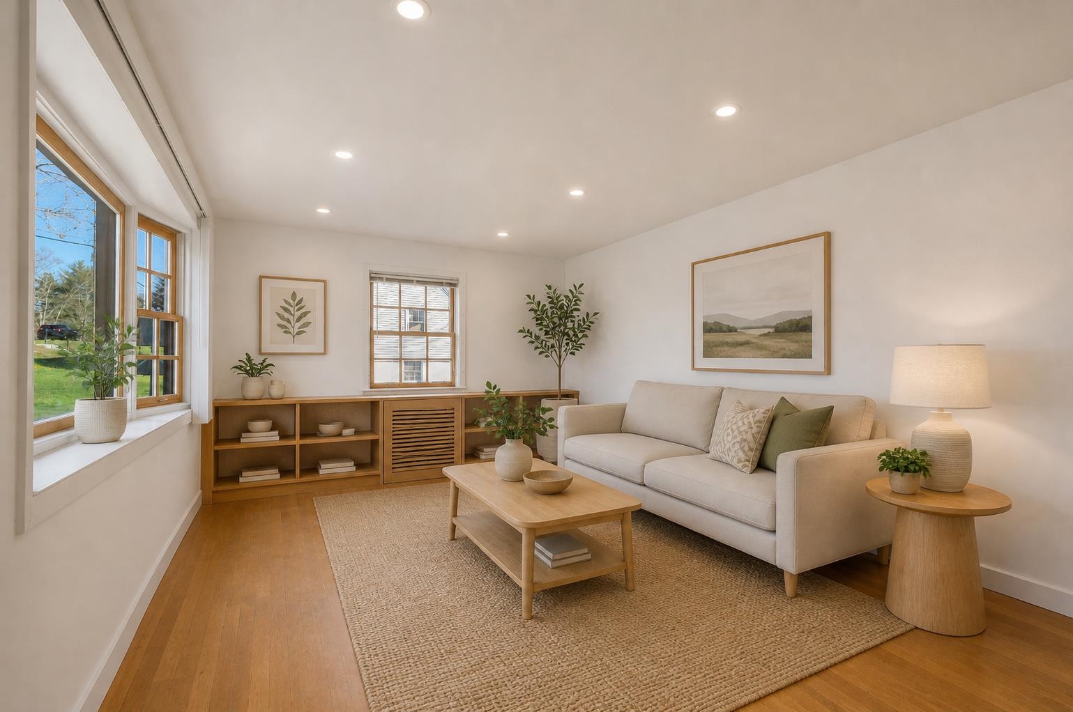 535 Ocean Road