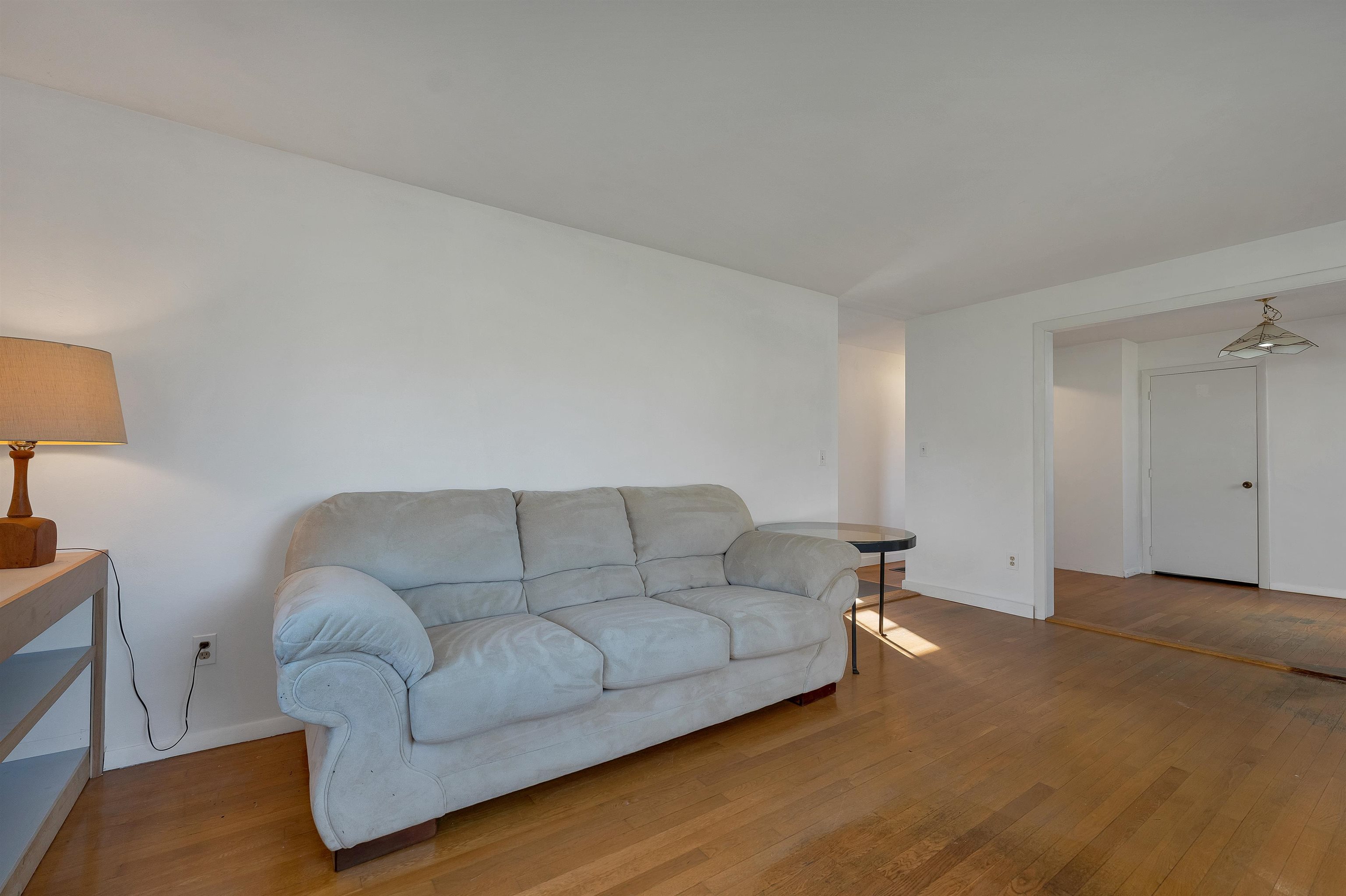 535 Ocean Road