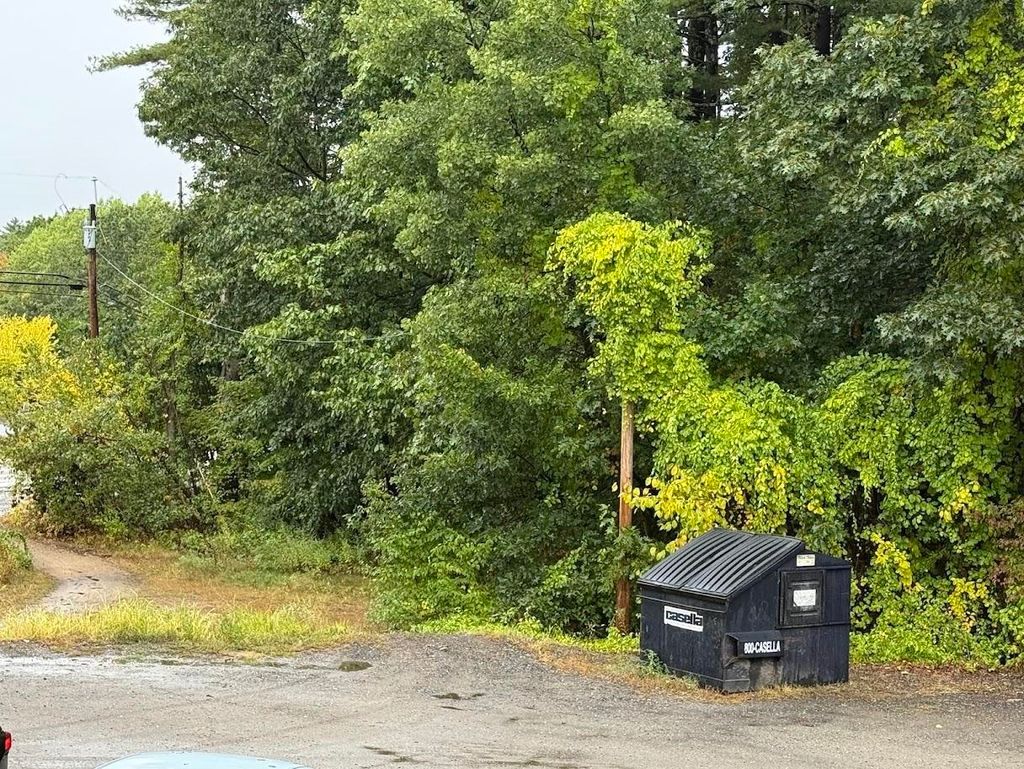 Photo of 327 Main Street, Sandown, NH 03873 (MLS # 5063127)