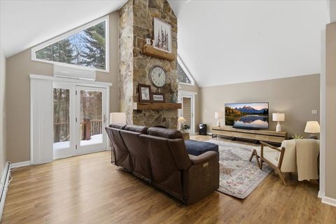 297 Farm Road Arlington VT 05250