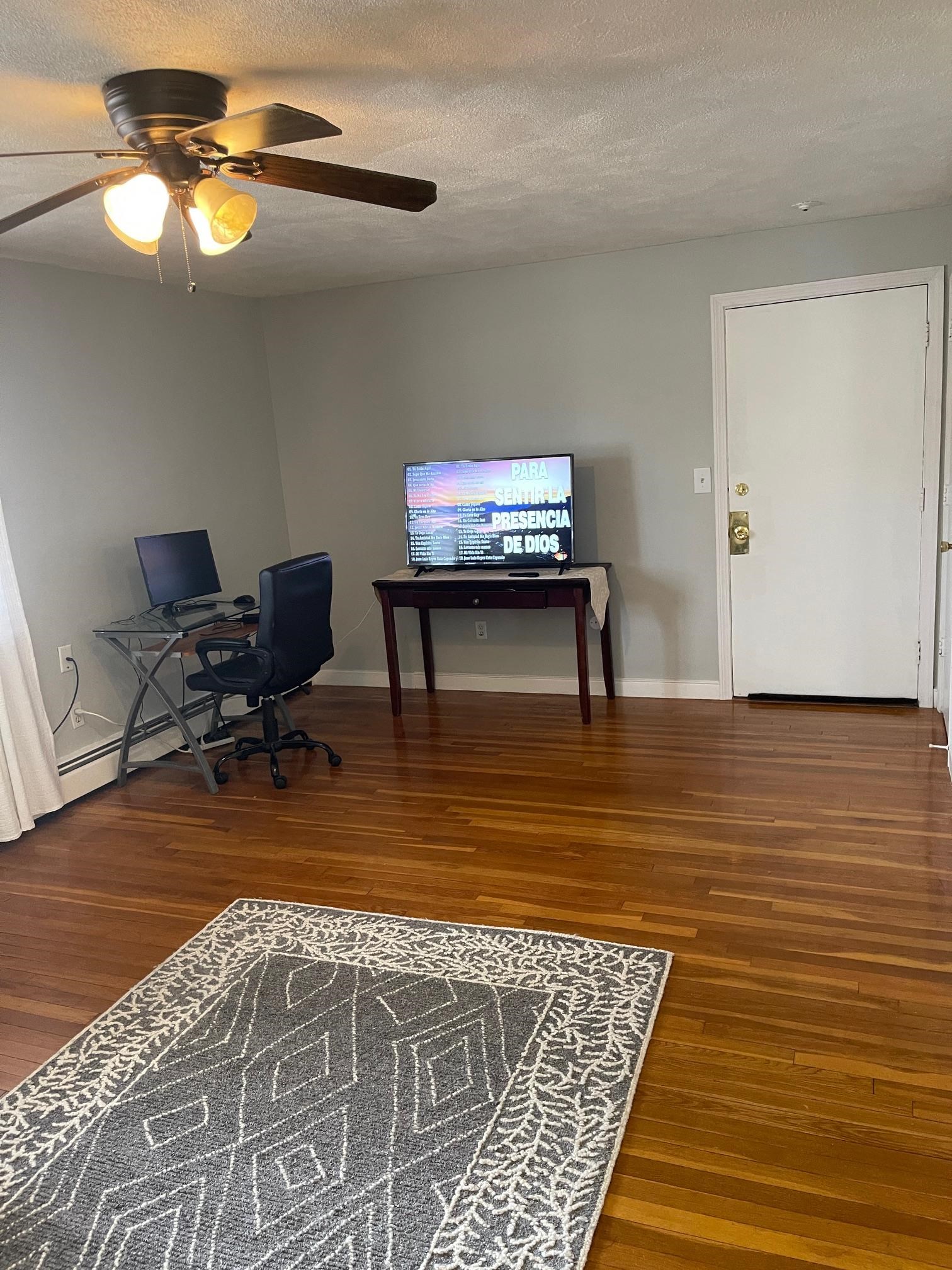 4 Brook Road 8