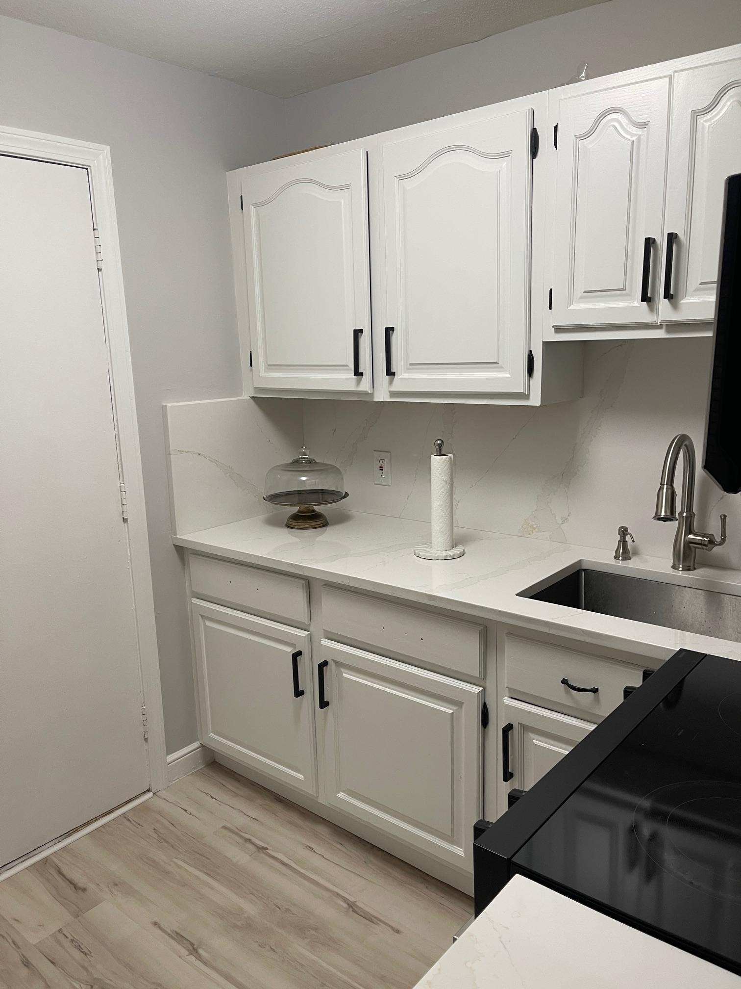 4 Brook Road 8