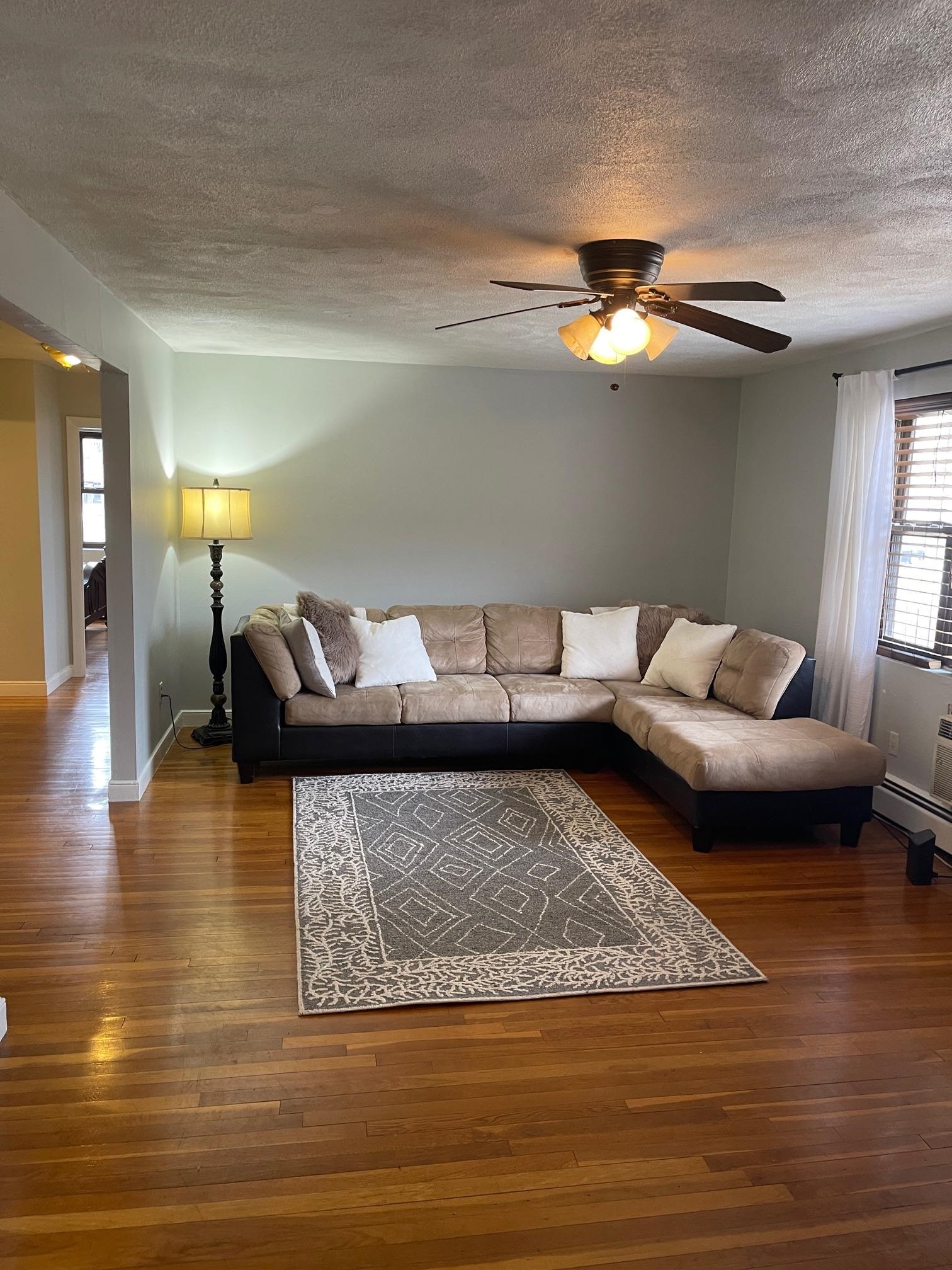 4 Brook Road 8