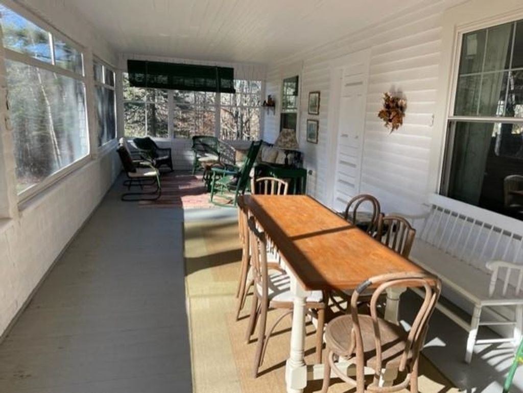Photo of 32 Birch Bluff Road, Newbury, NH 03255 (MLS # 5057703)