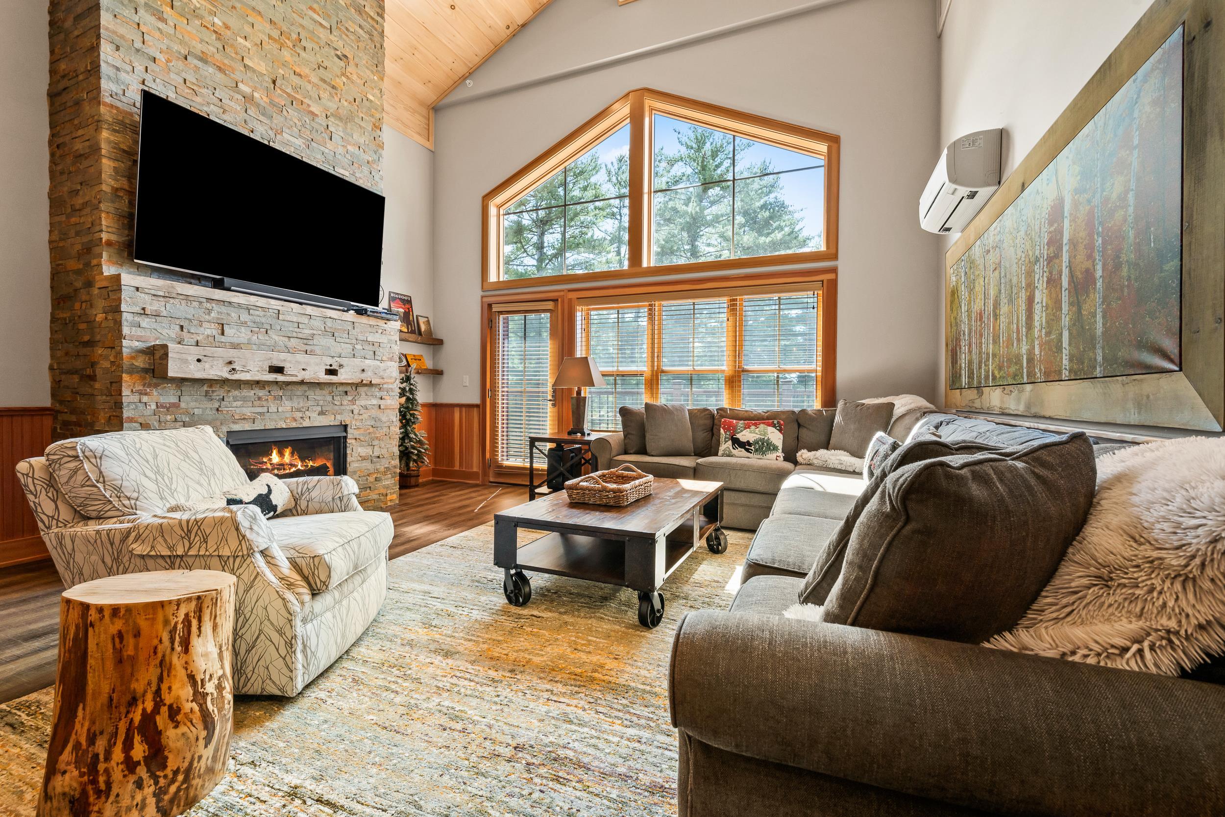 235 Skimobile Road 1404