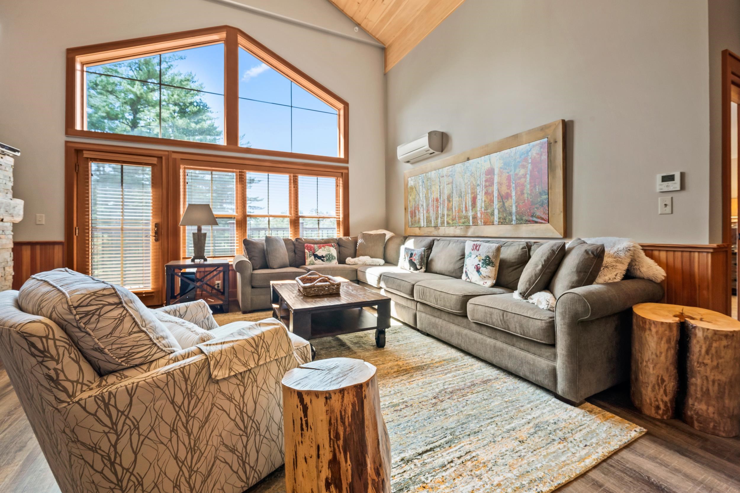 235 Skimobile Road 1404