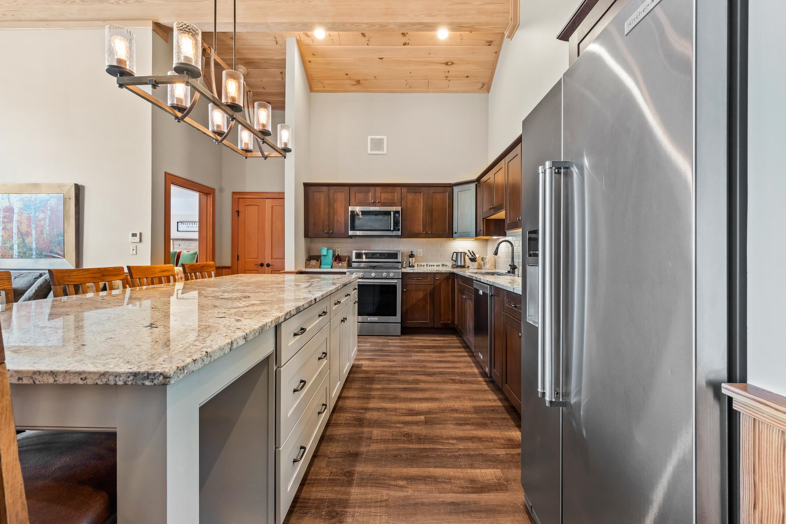 235 Skimobile Road 1404