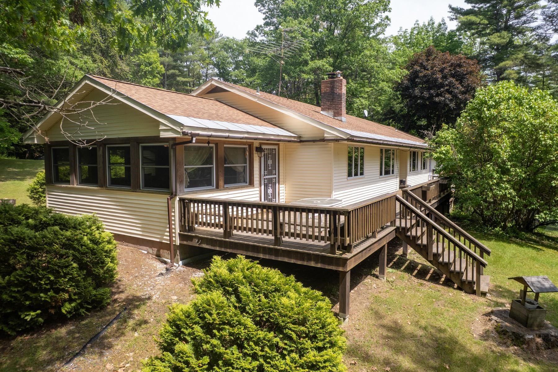 1229 RTE 30 N
