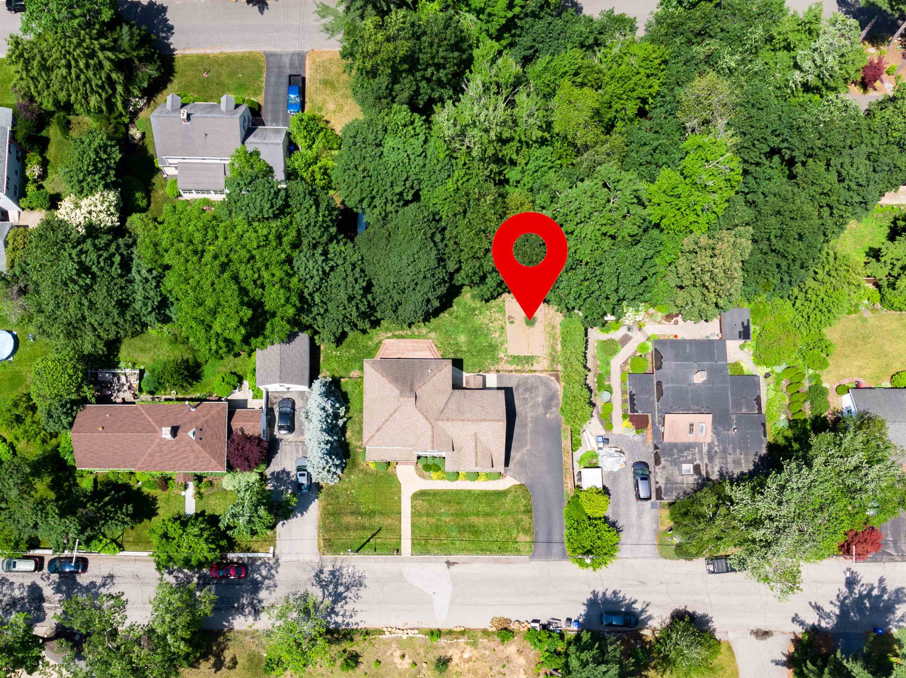 106 Walnut Hill Avenue
