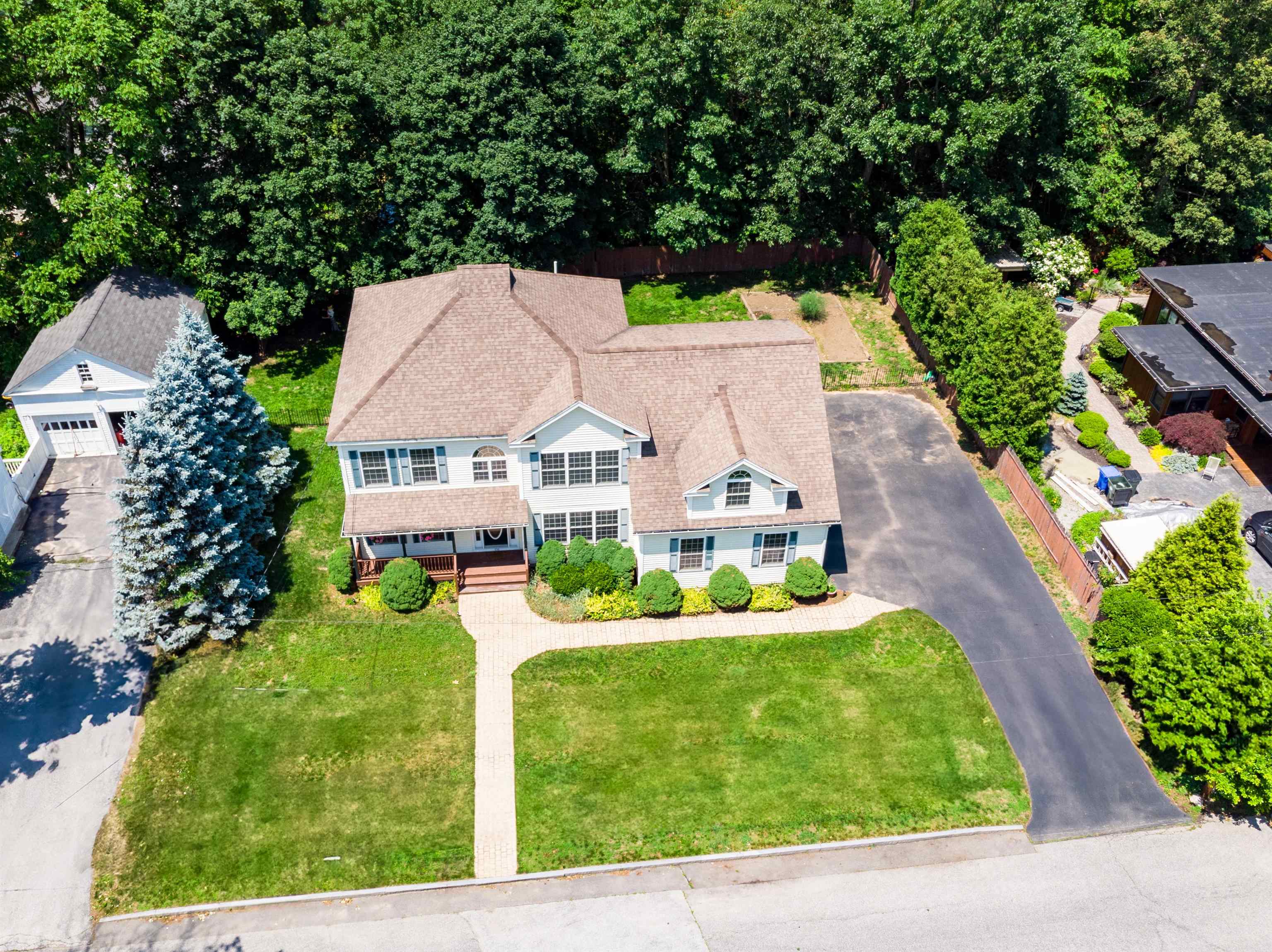 106 Walnut Hill Avenue