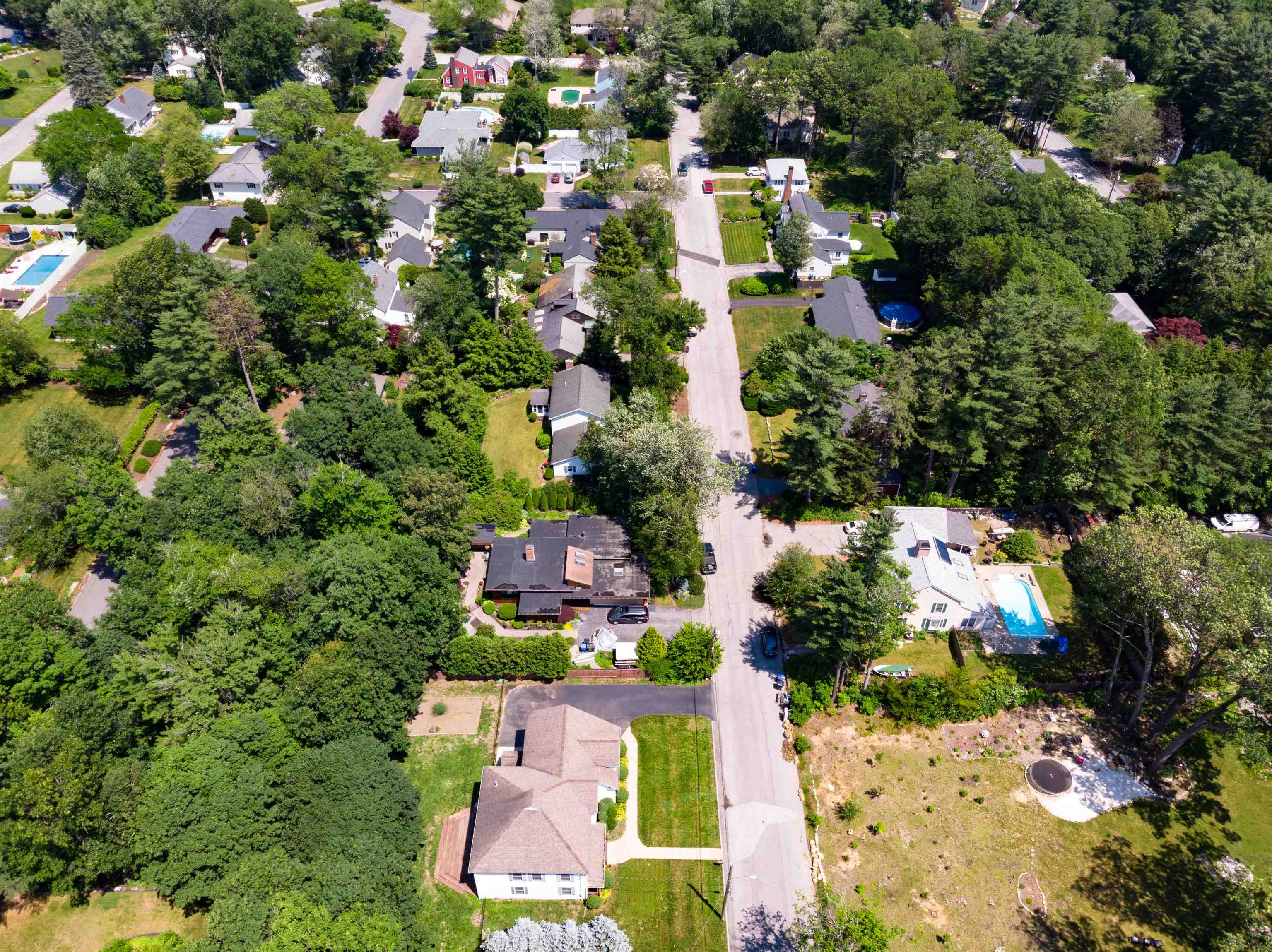 106 Walnut Hill Avenue