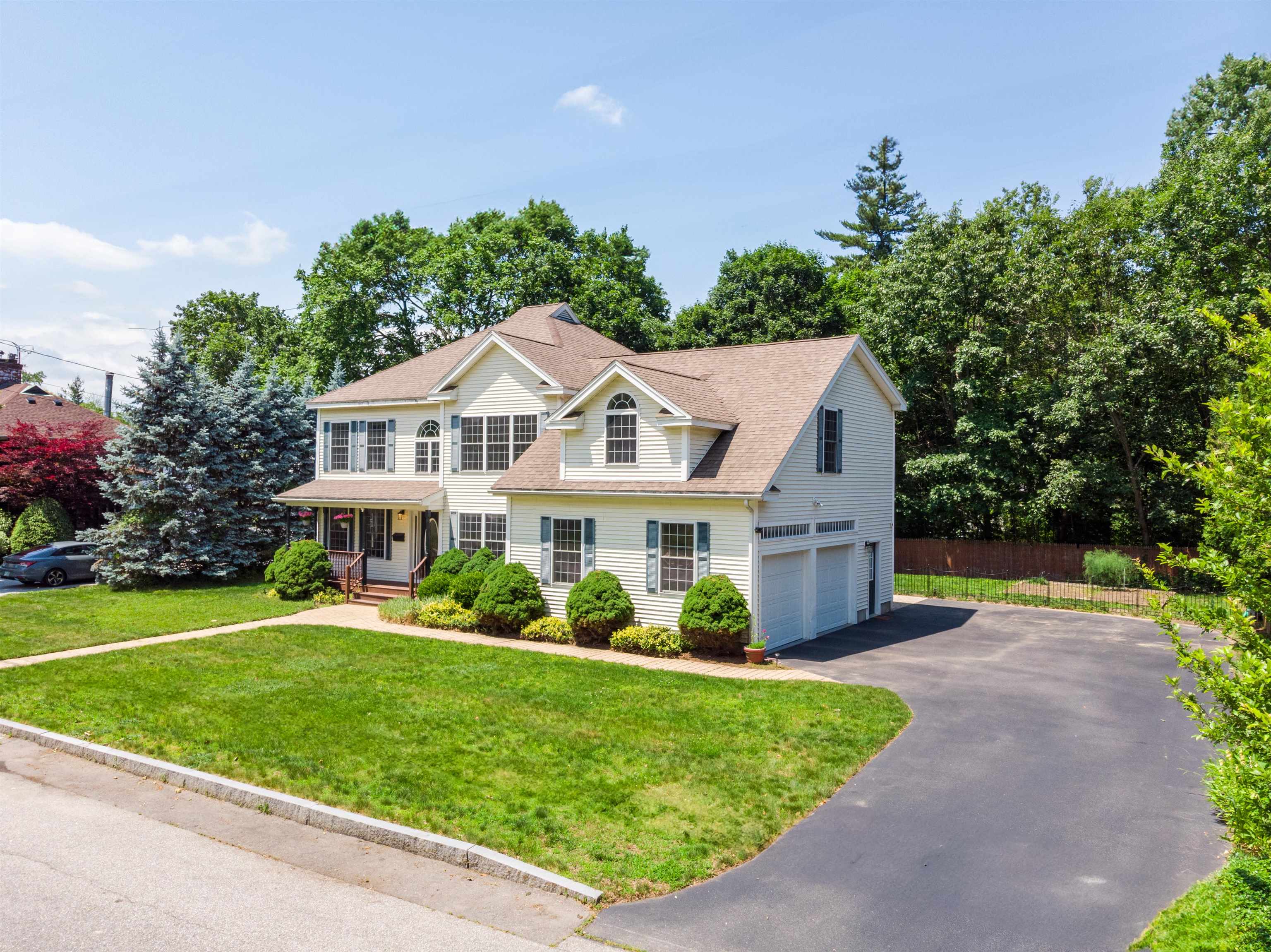 106 Walnut Hill Avenue