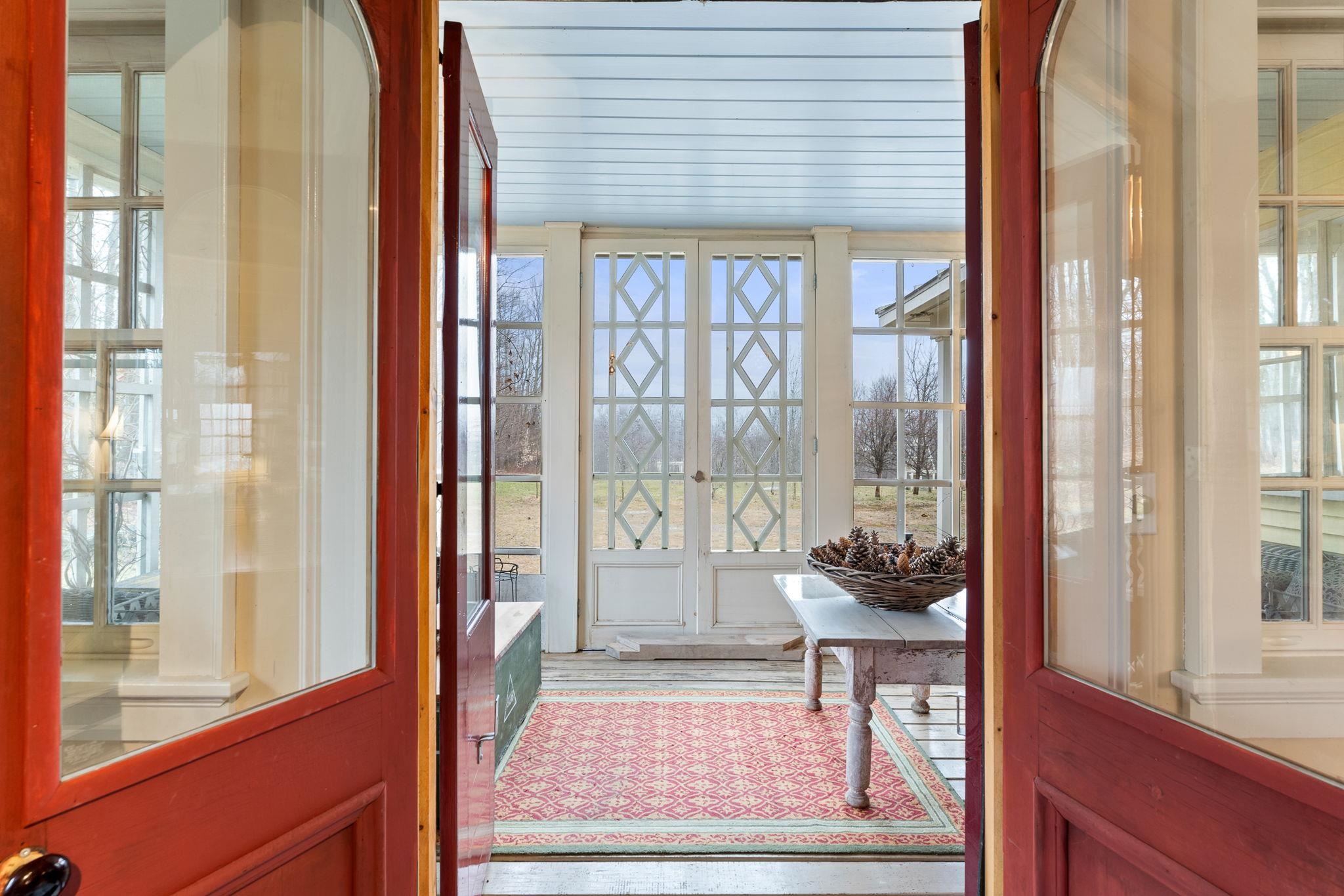 74 Wightman Hill Road