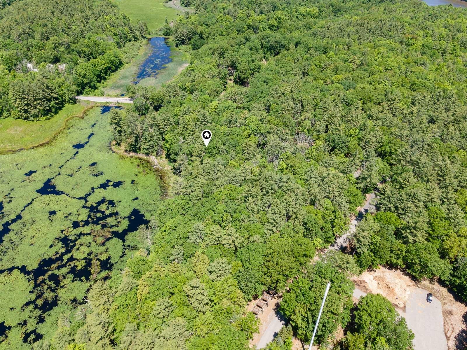 88 Durham Point Road