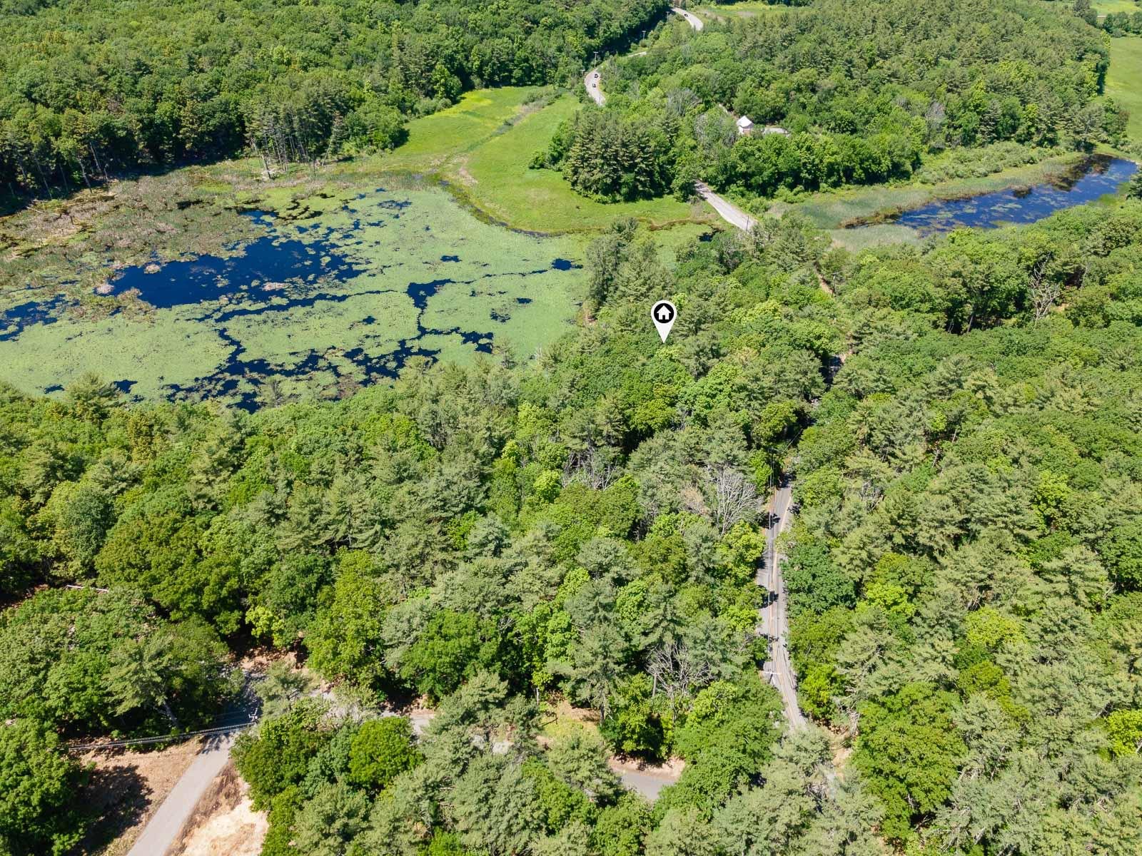 88 Durham Point Road