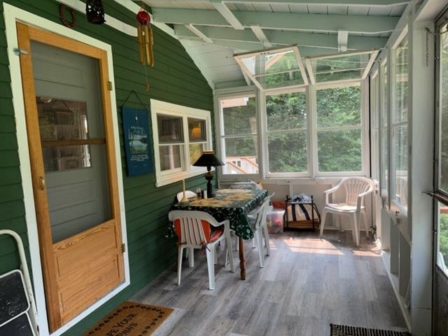 290 Old Mill Lane