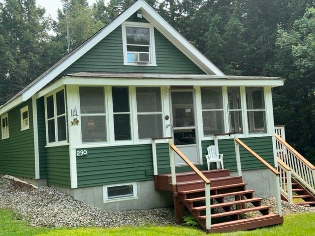 290 Old Mill Lane