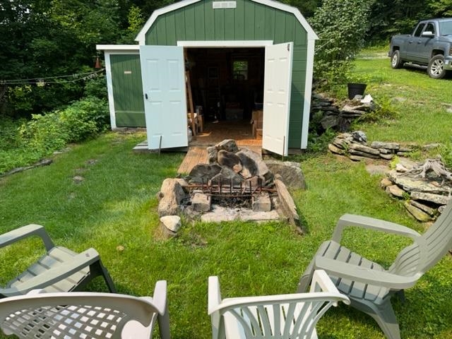290 Old Mill Lane