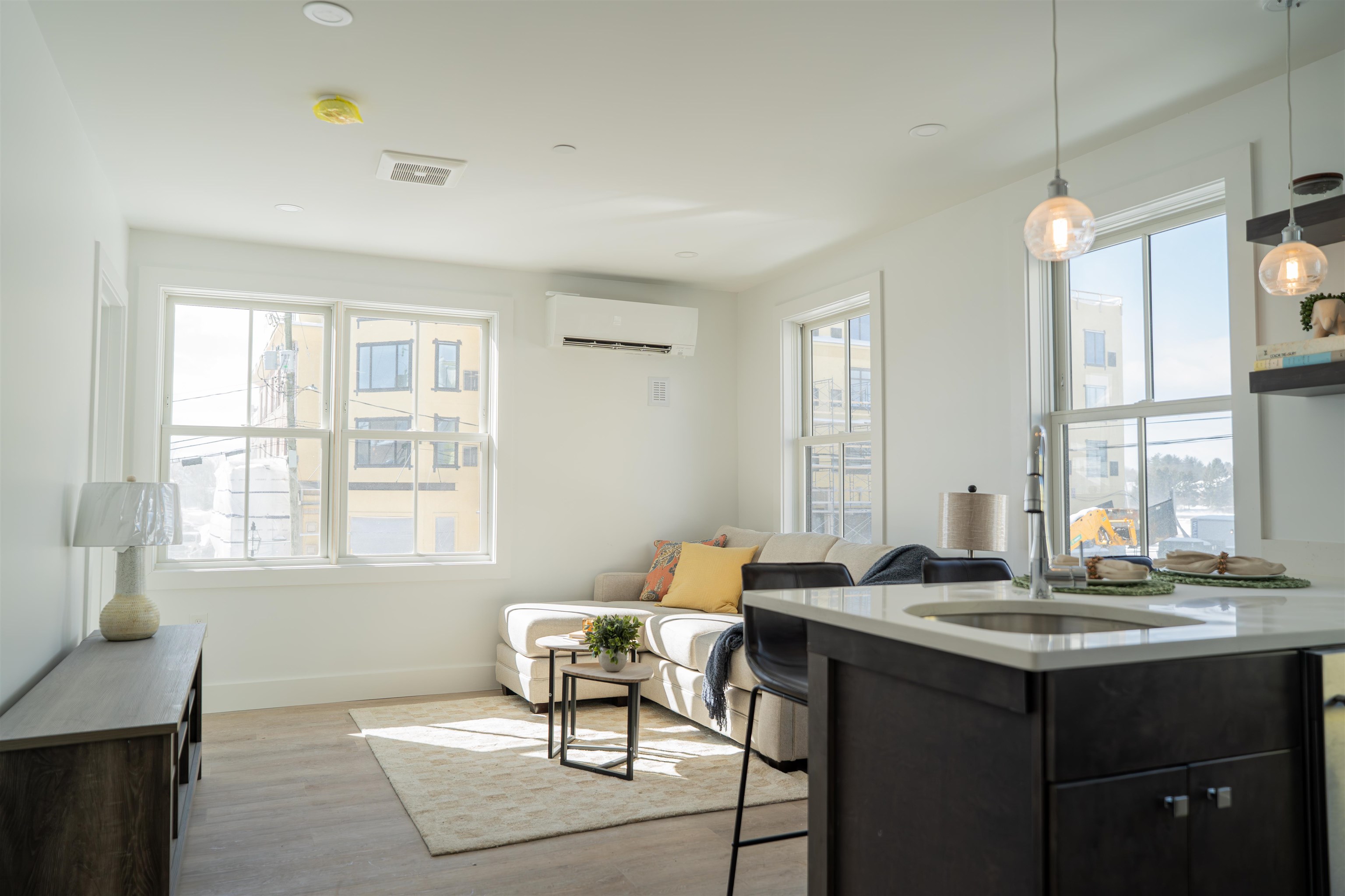 238 Deer Street 207