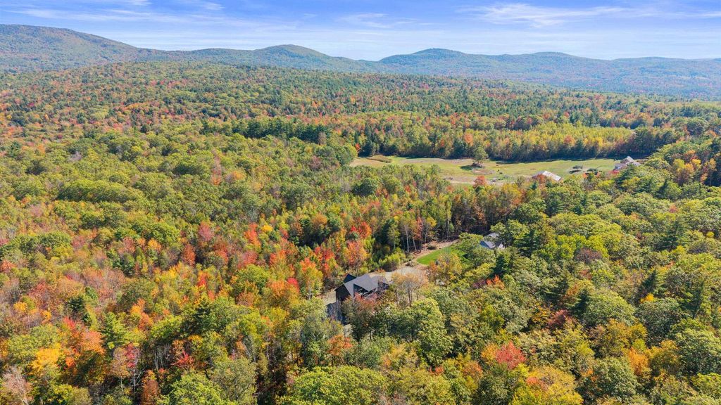 Photo of 84 Young Road, Gilford, NH 03249 (MLS # 5064789)