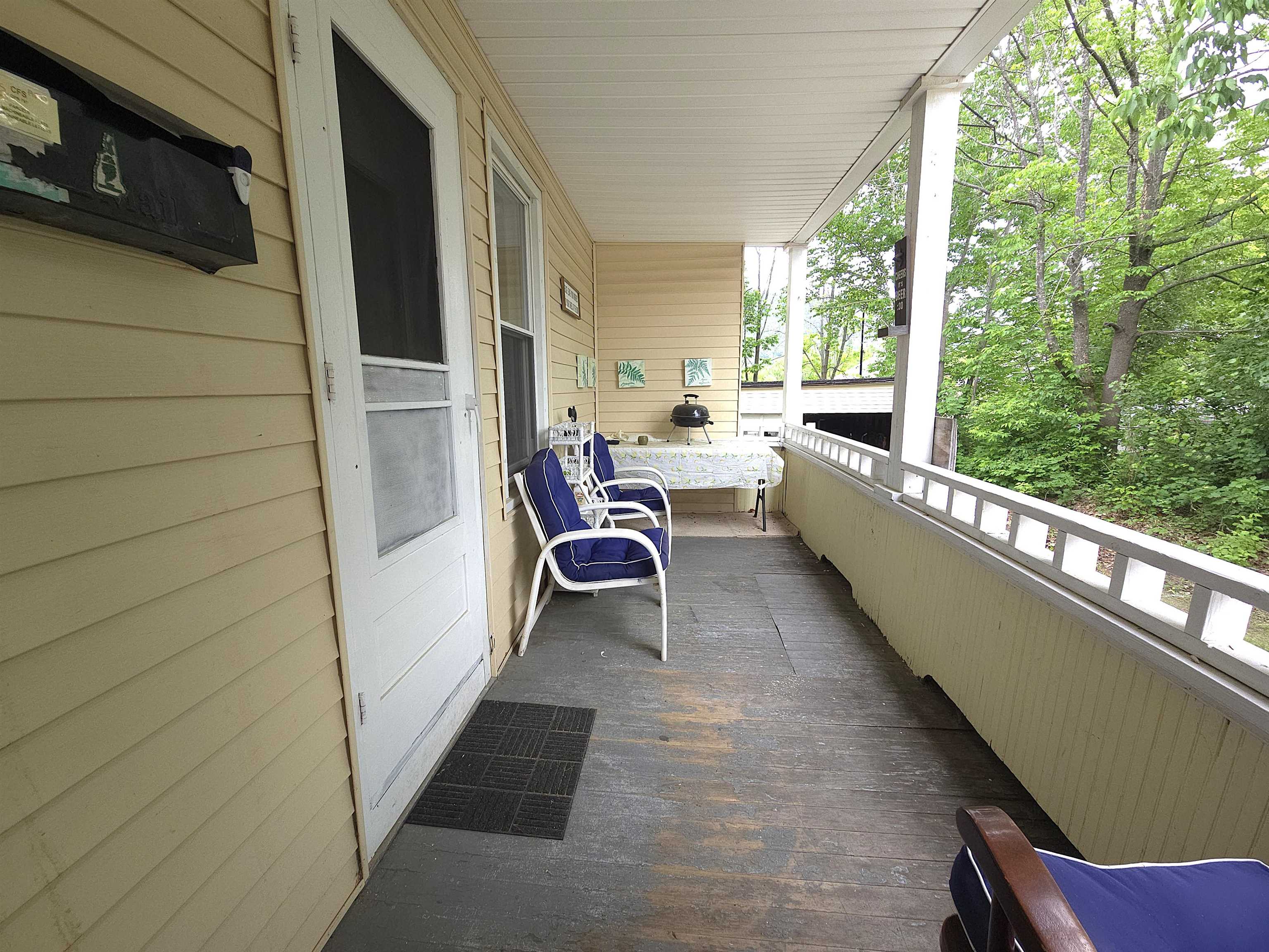 391 Goebel Street